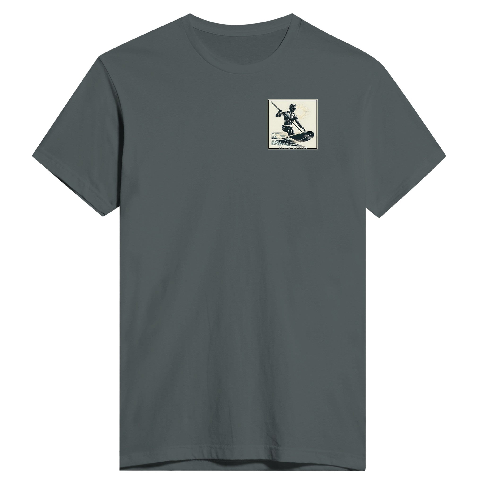 6ddf595f-85de-4361-b293-ce575eec5483