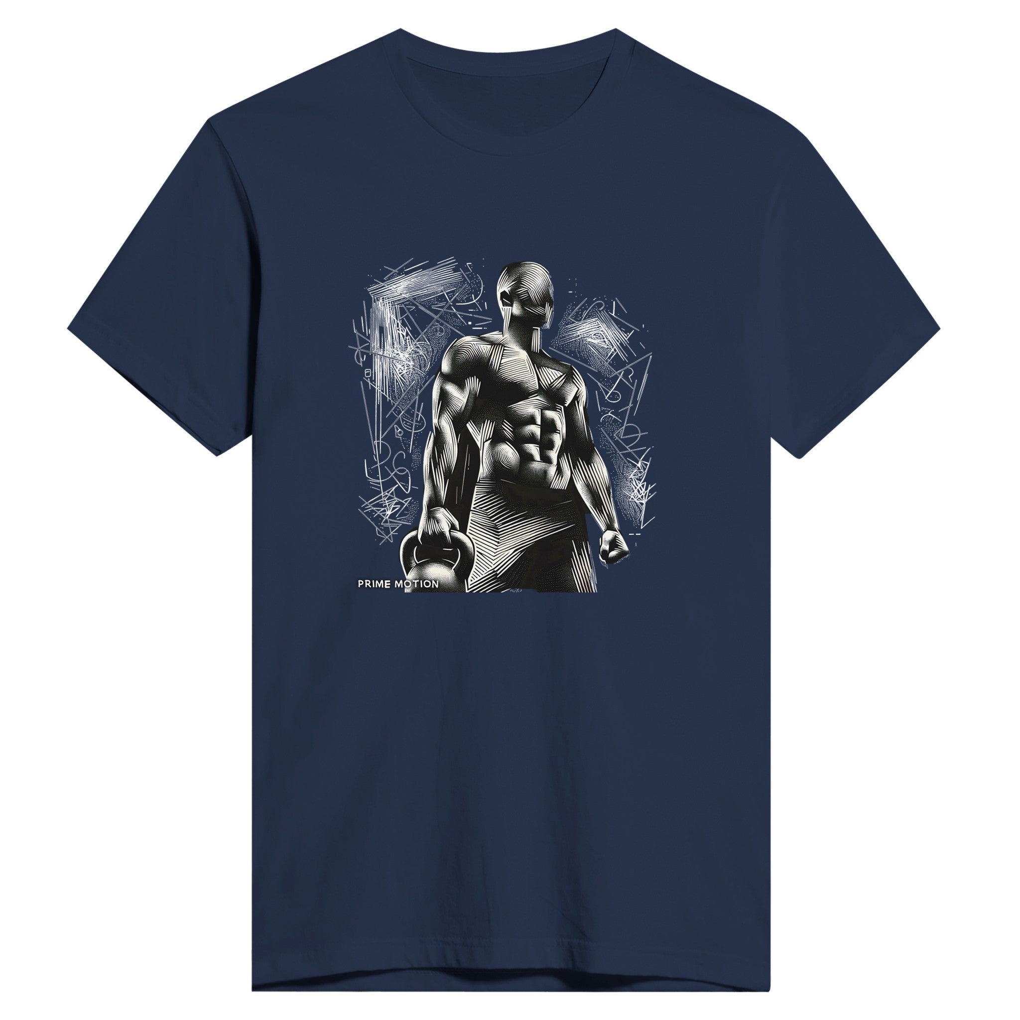 6e48e93d-0105-4baa-914f-b530a08200dc