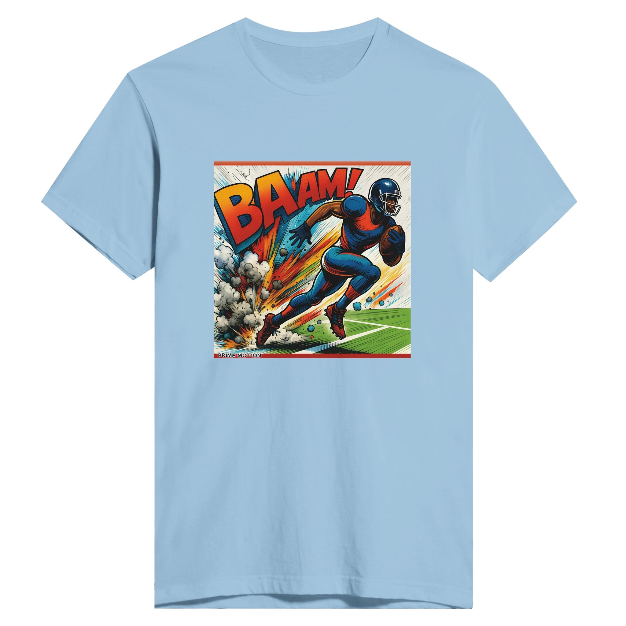 6e577193-f24f-438a-b739-d9f67dd7b187