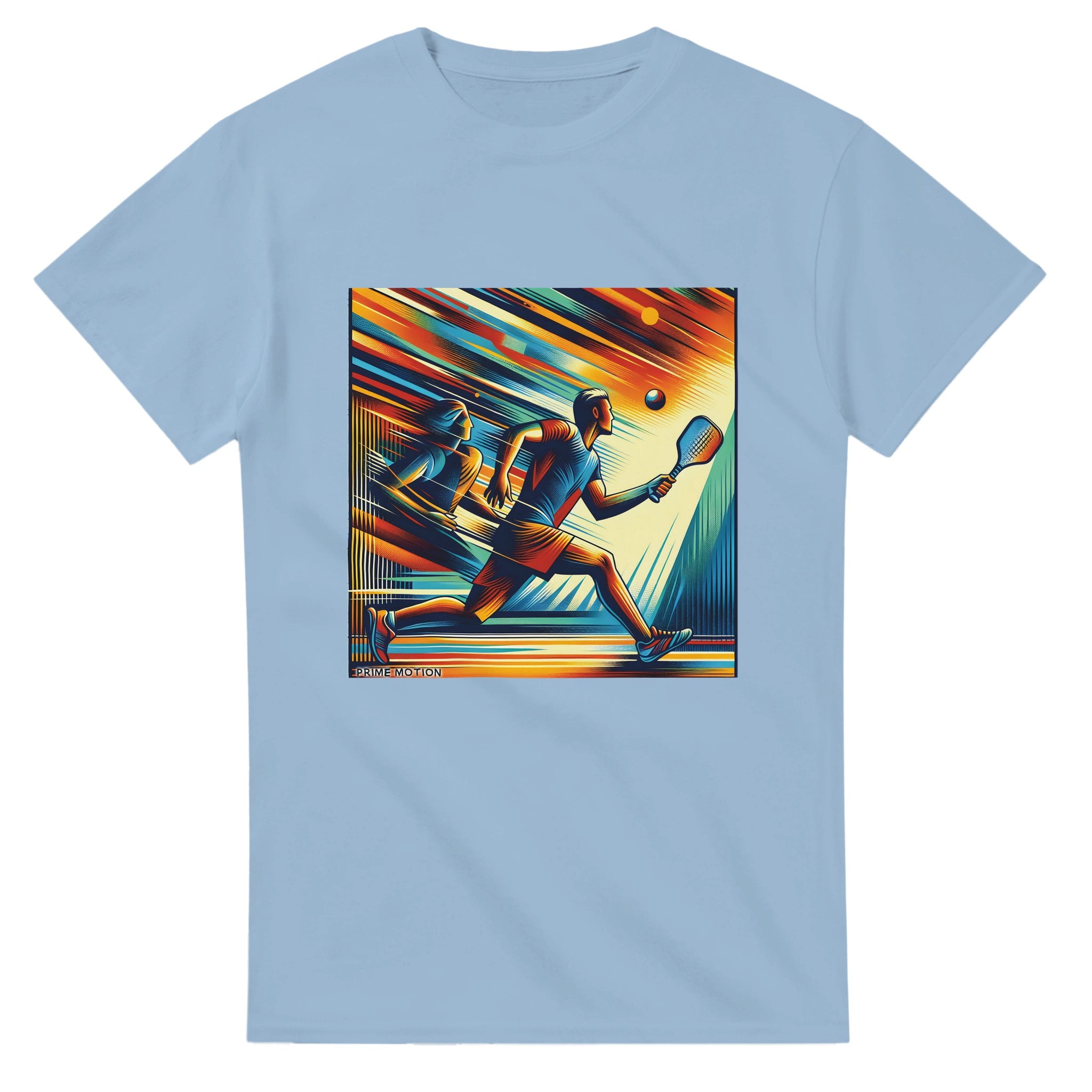 6e7fbe36-cc9f-4399-b857-f7669c9581ec