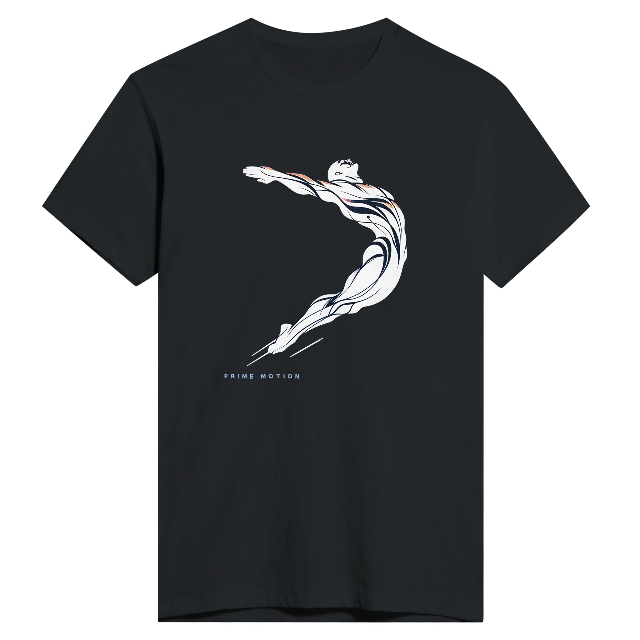 6e842750-0a80-415e-b980-0cc9d4d3fc39