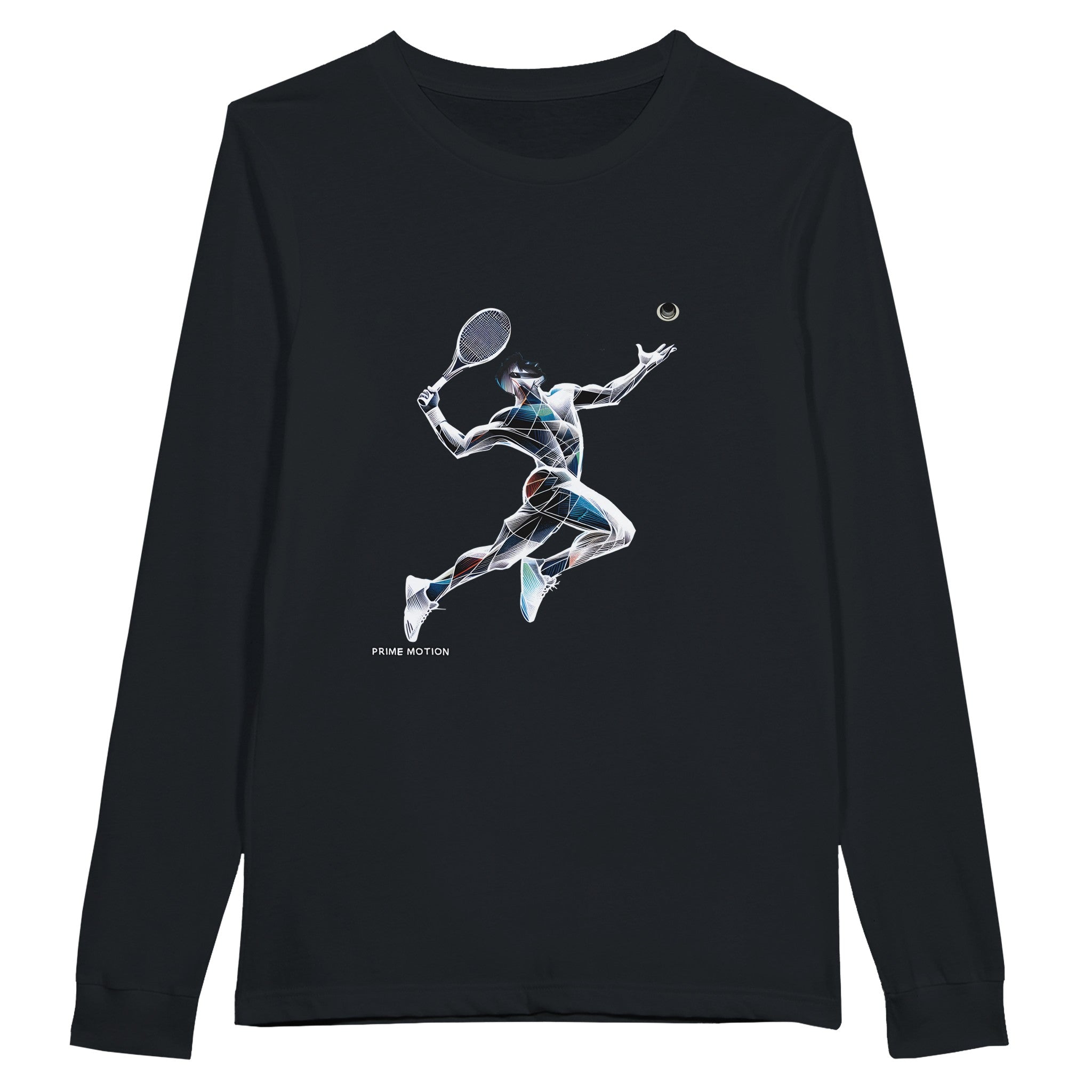 6ebcb462-ff47-41f2-aed1-f177d7bddb2d