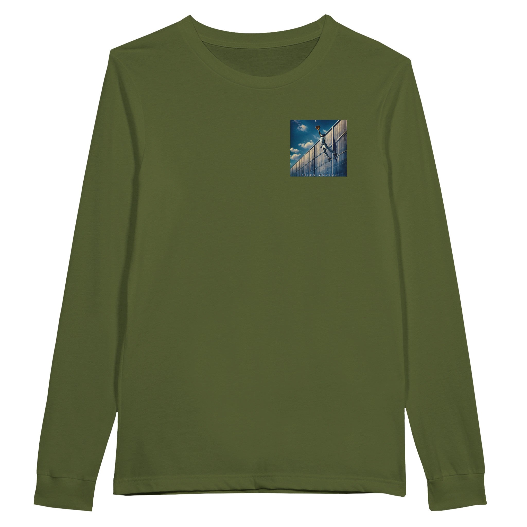 6ede8091-245d-4989-97ac-df7ec04dbd58