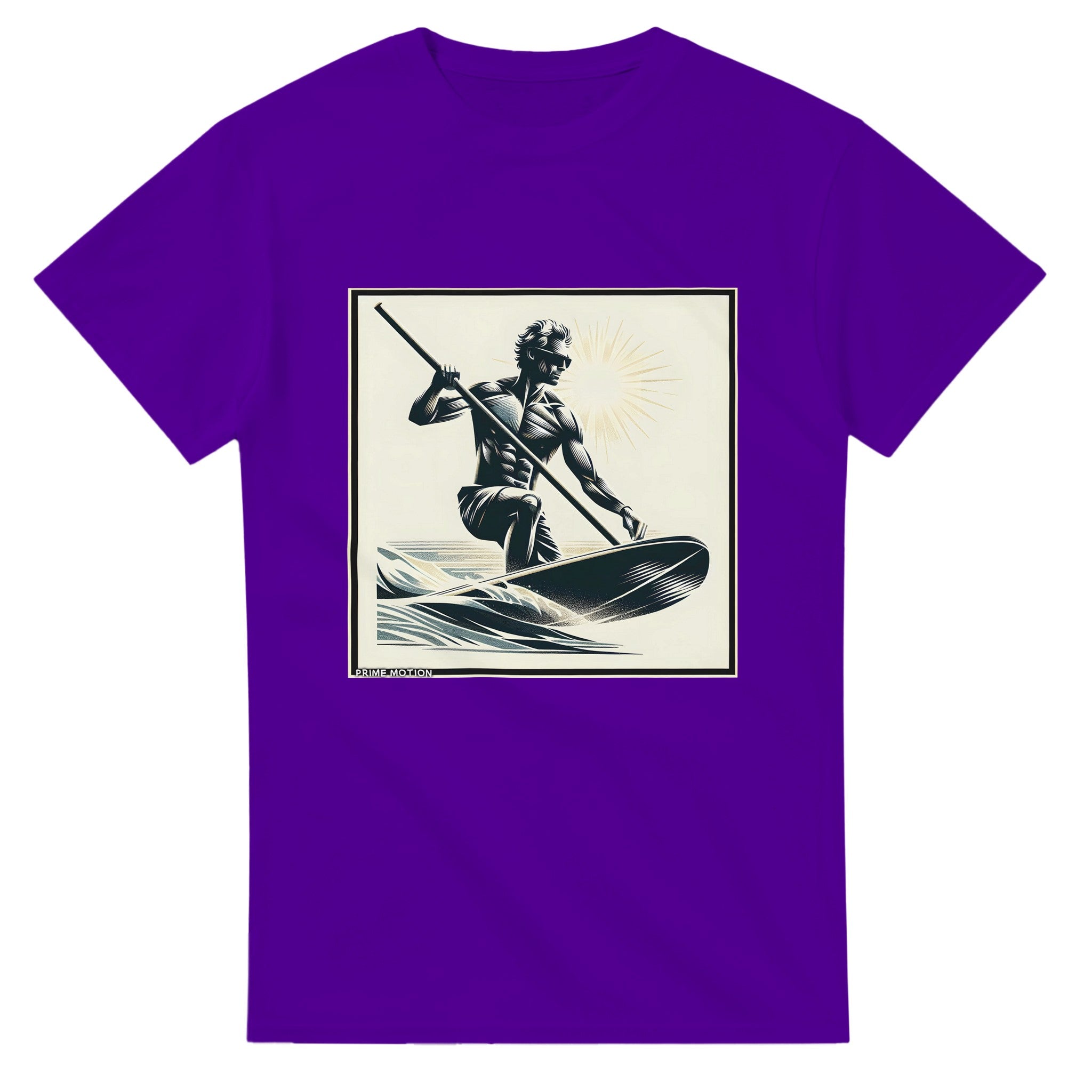 6f2b3c97-dbe1-417a-9768-bb1670a36c23