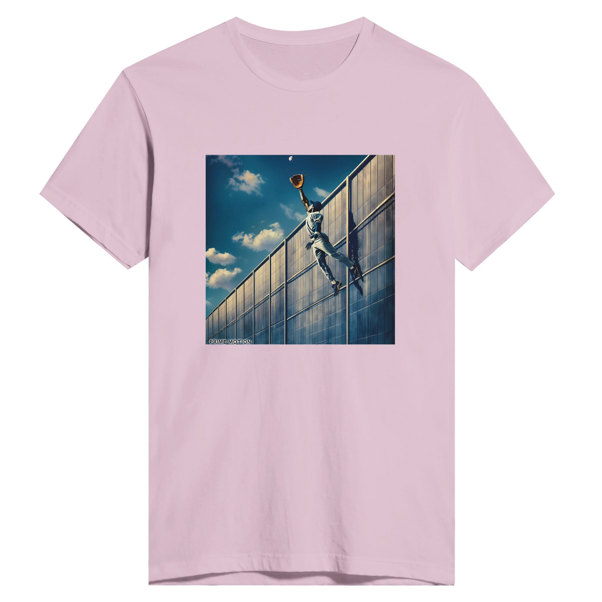 6fe4a9d7-5da4-4ca6-b3ab-c398138a7954