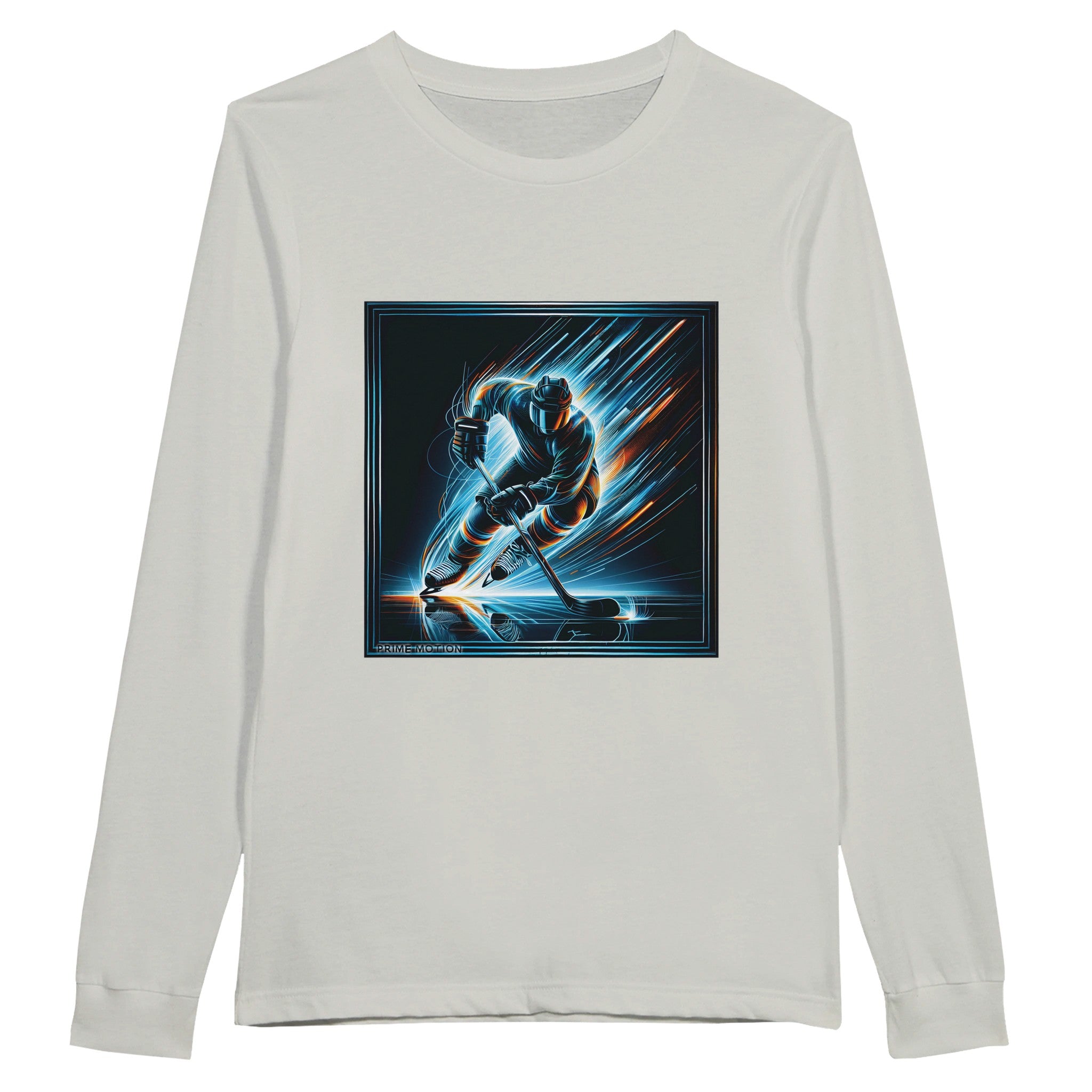 6ff2766b-1a23-4978-a466-c9a4b20e4cf7