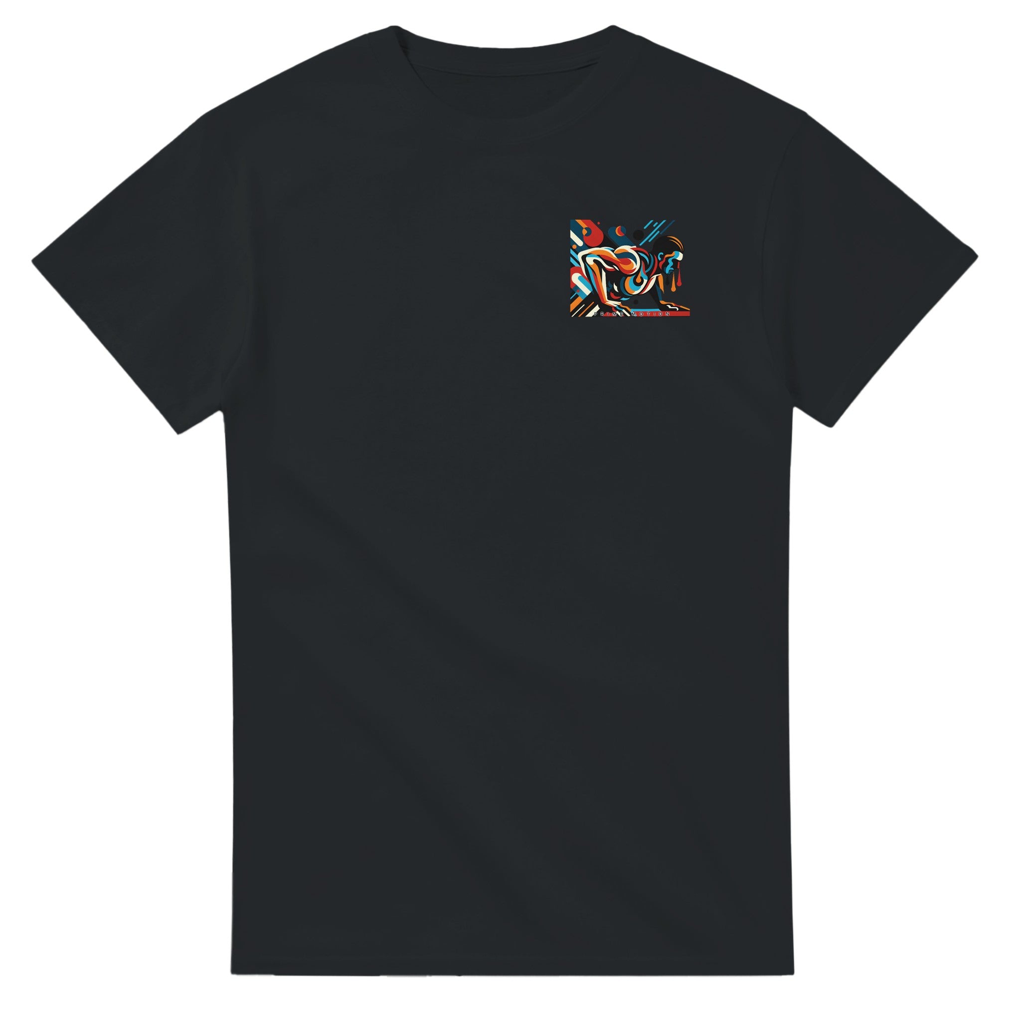 70a7d09d-ad13-45b4-b5a2-5c4ce6e07323