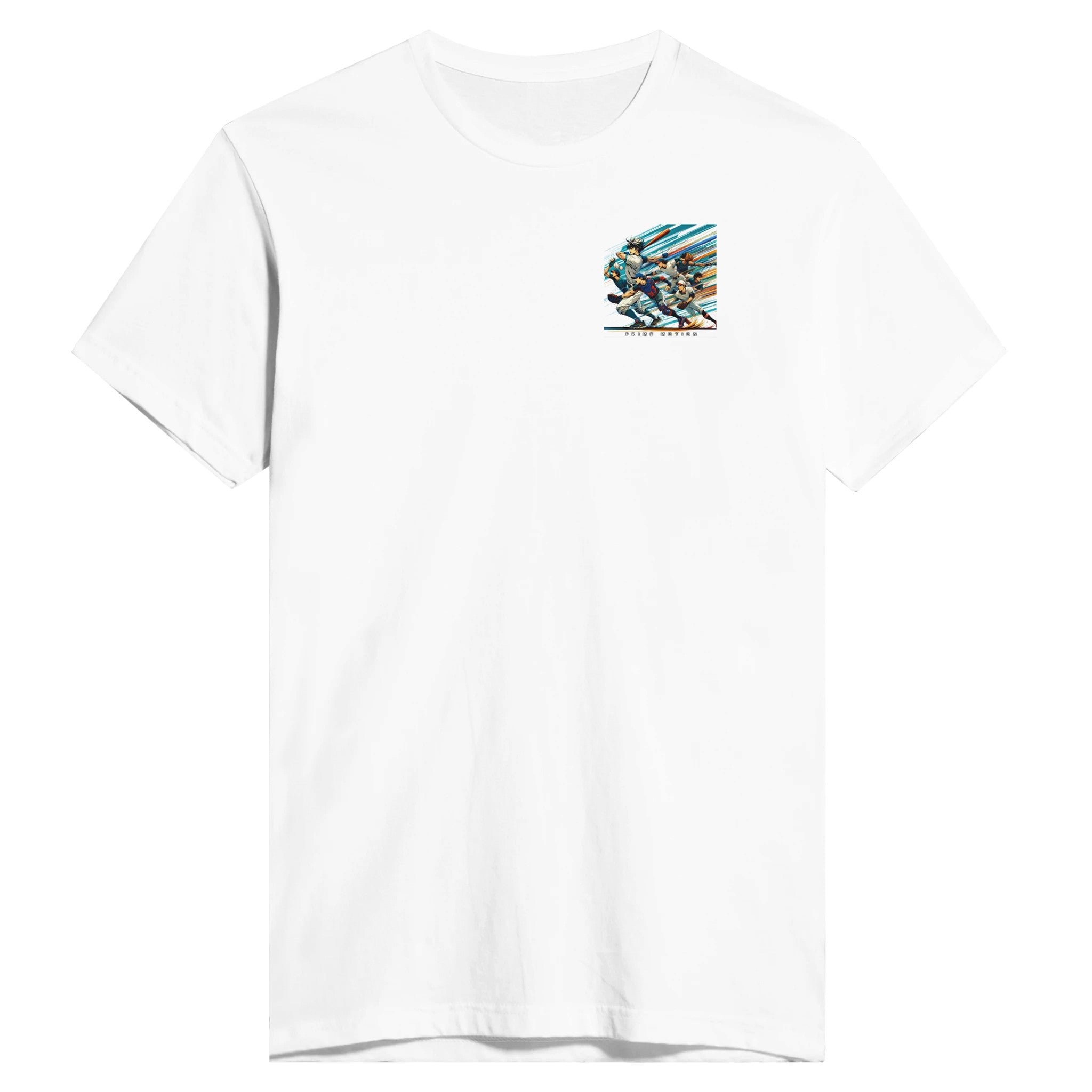 70c6cbd4-a3cf-4e13-ad11-64e5565af535