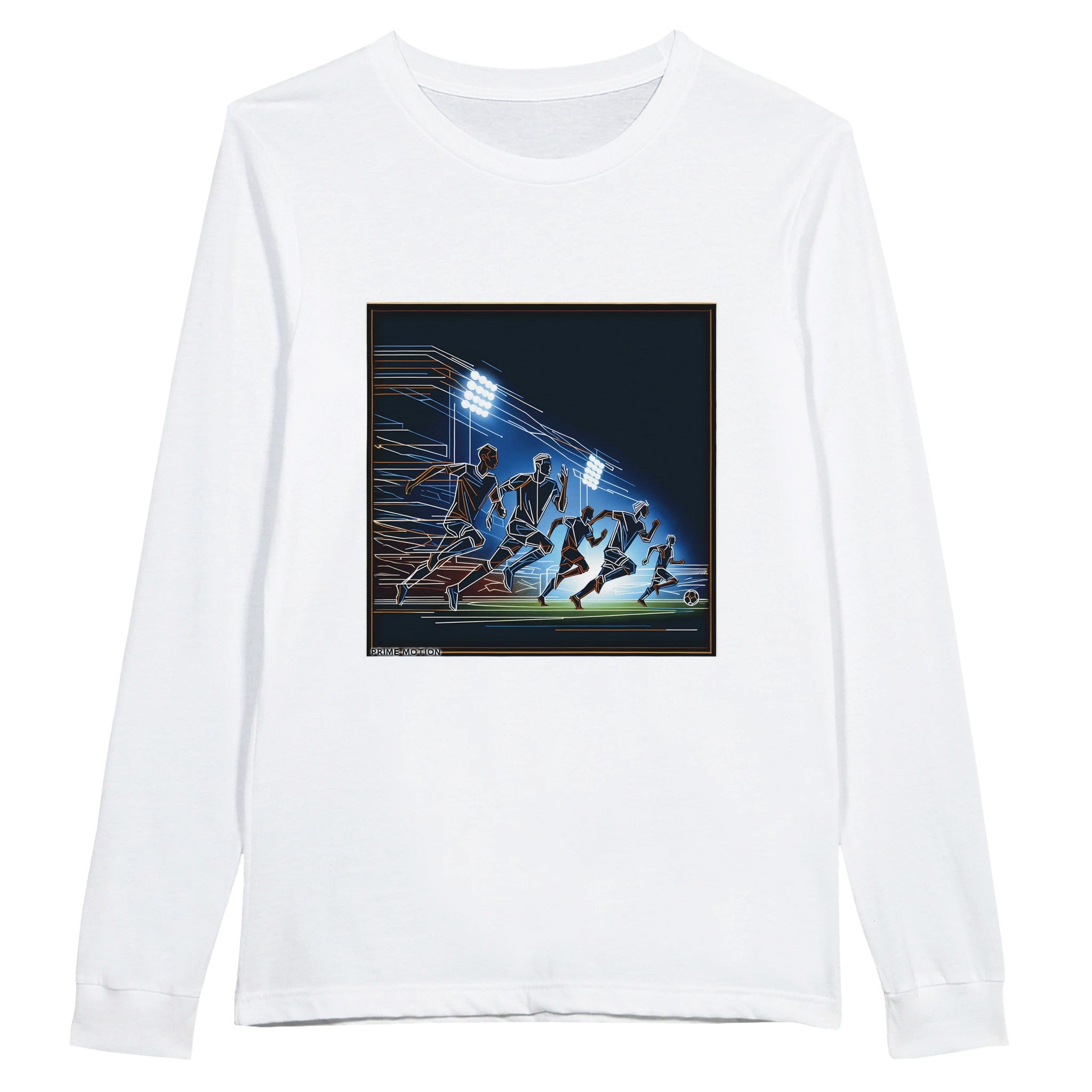 7160c72a-28bb-4be9-88c7-9c36563a4f5f