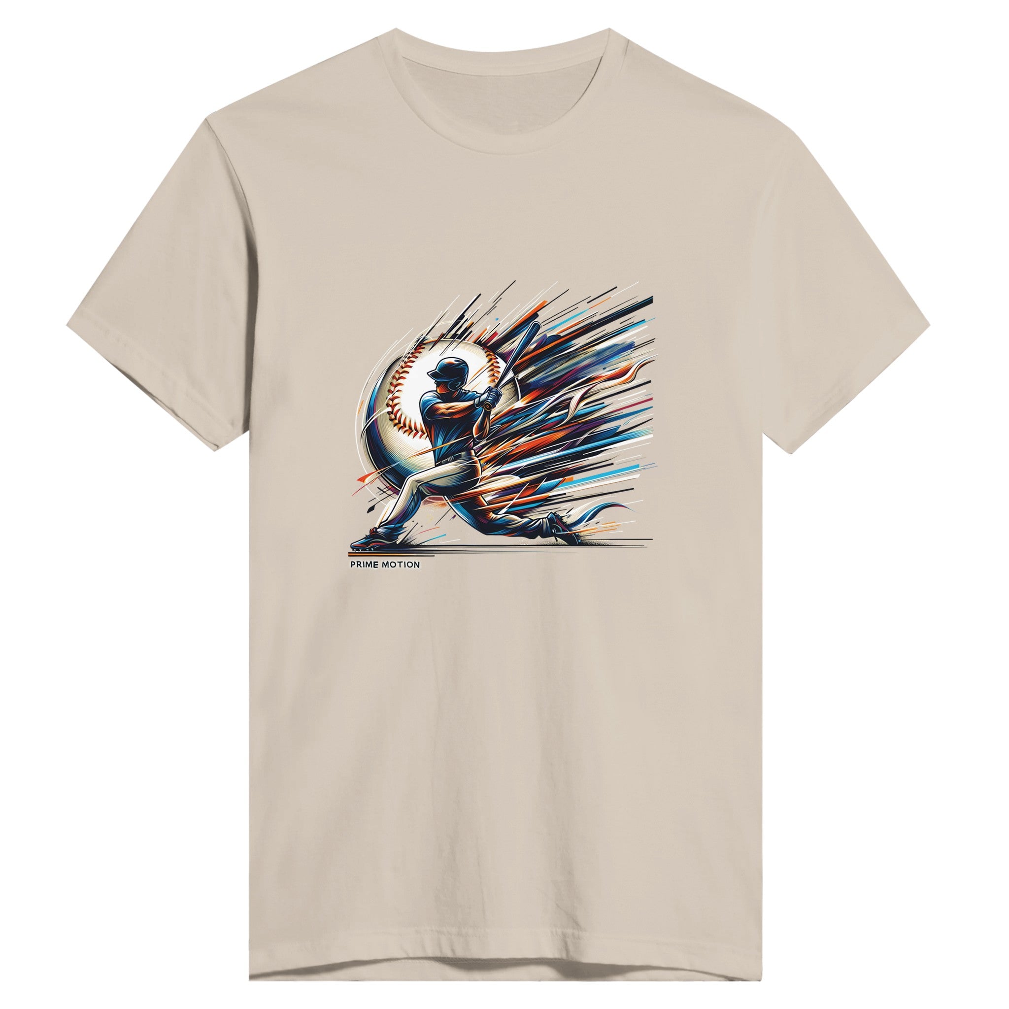 7194172e-1058-48f7-9b01-aed393350b1d