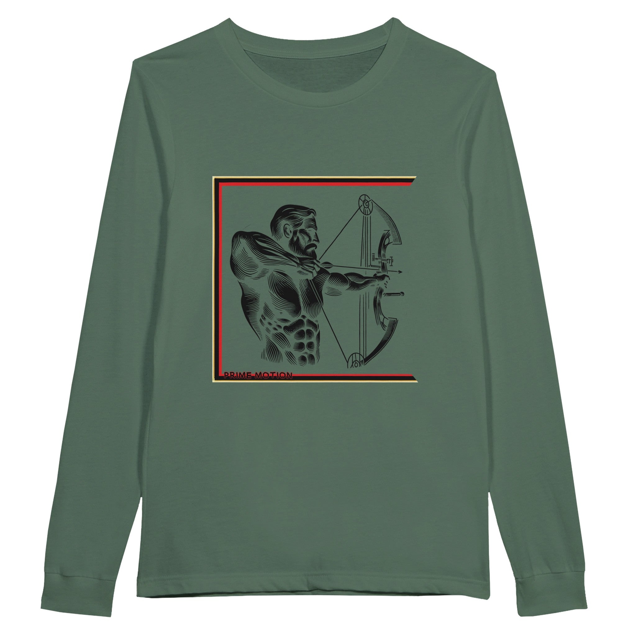 71e39bf0-be5e-41e9-9d63-d179fd12a0ed