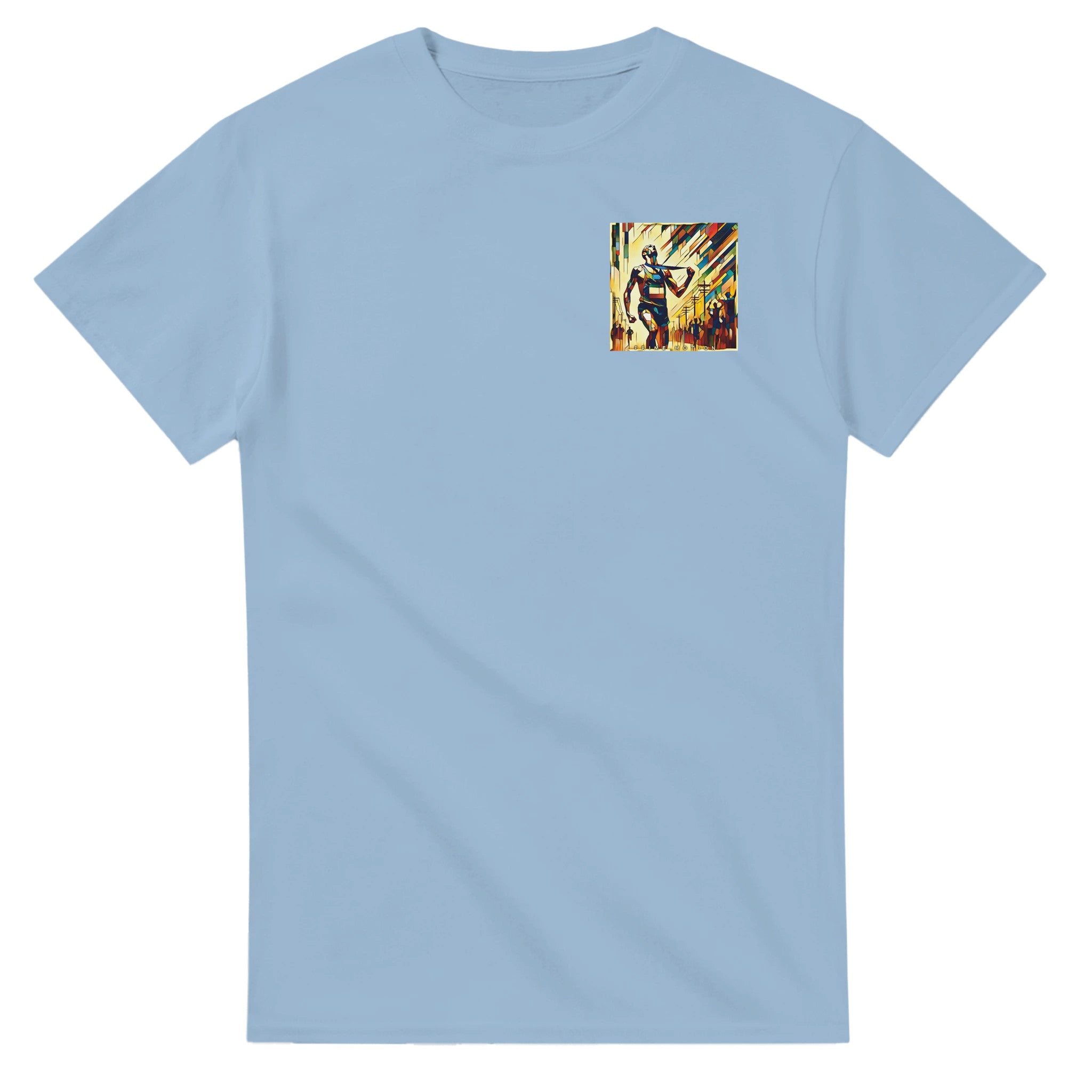 720ffea9-aa85-48d1-81dc-0804a8ffb186