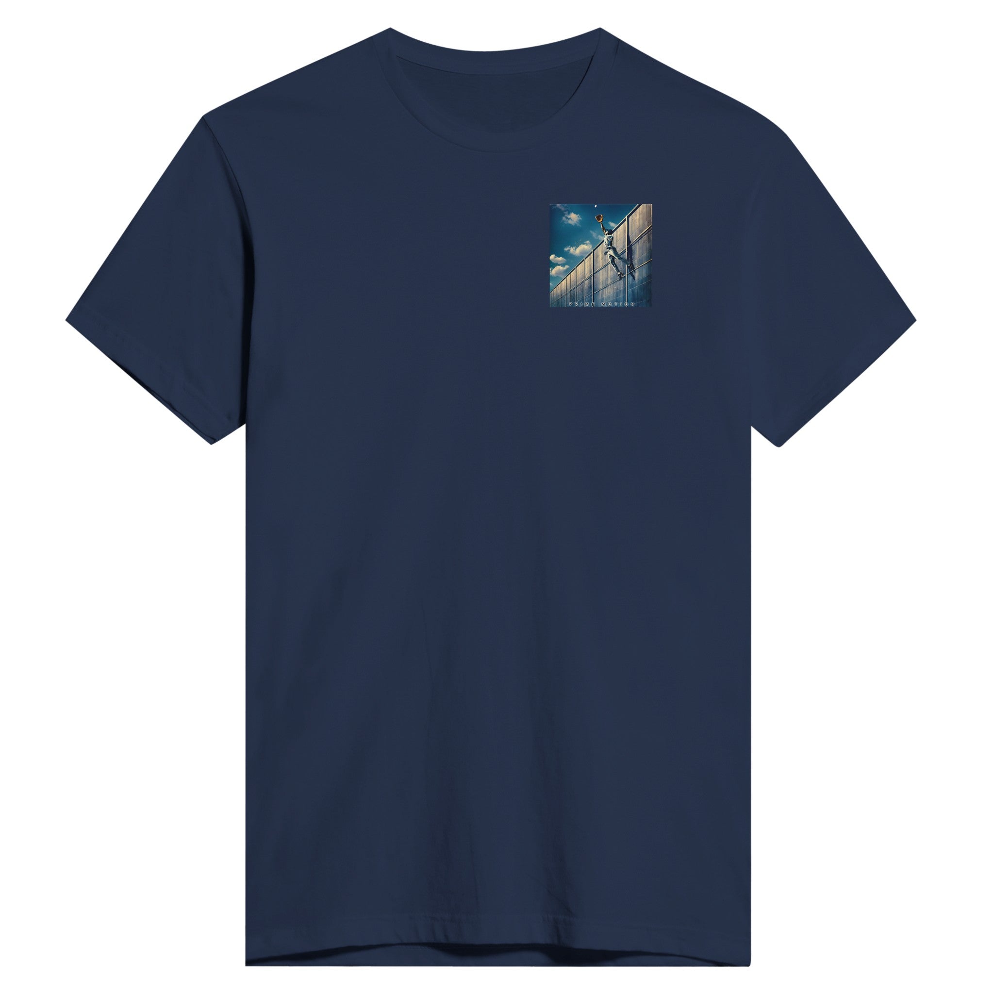 722f9263-1ae8-4baf-9db5-55634ecdb817