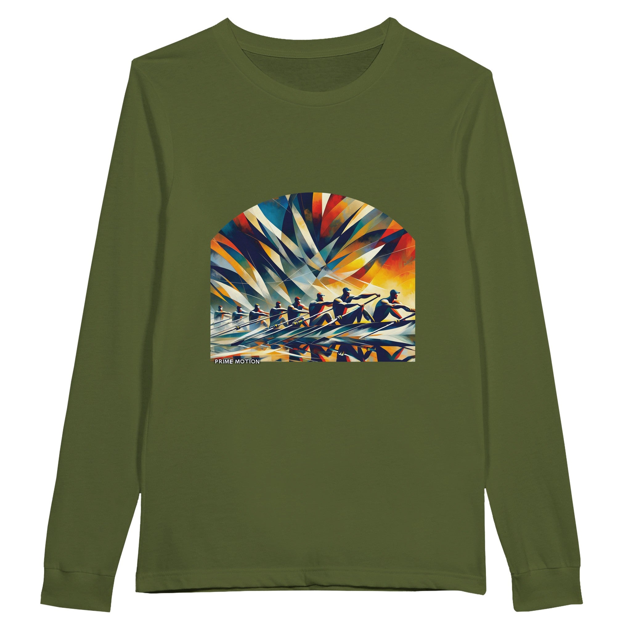 72312ea1-1454-4d0b-b635-bea0cc3ef101