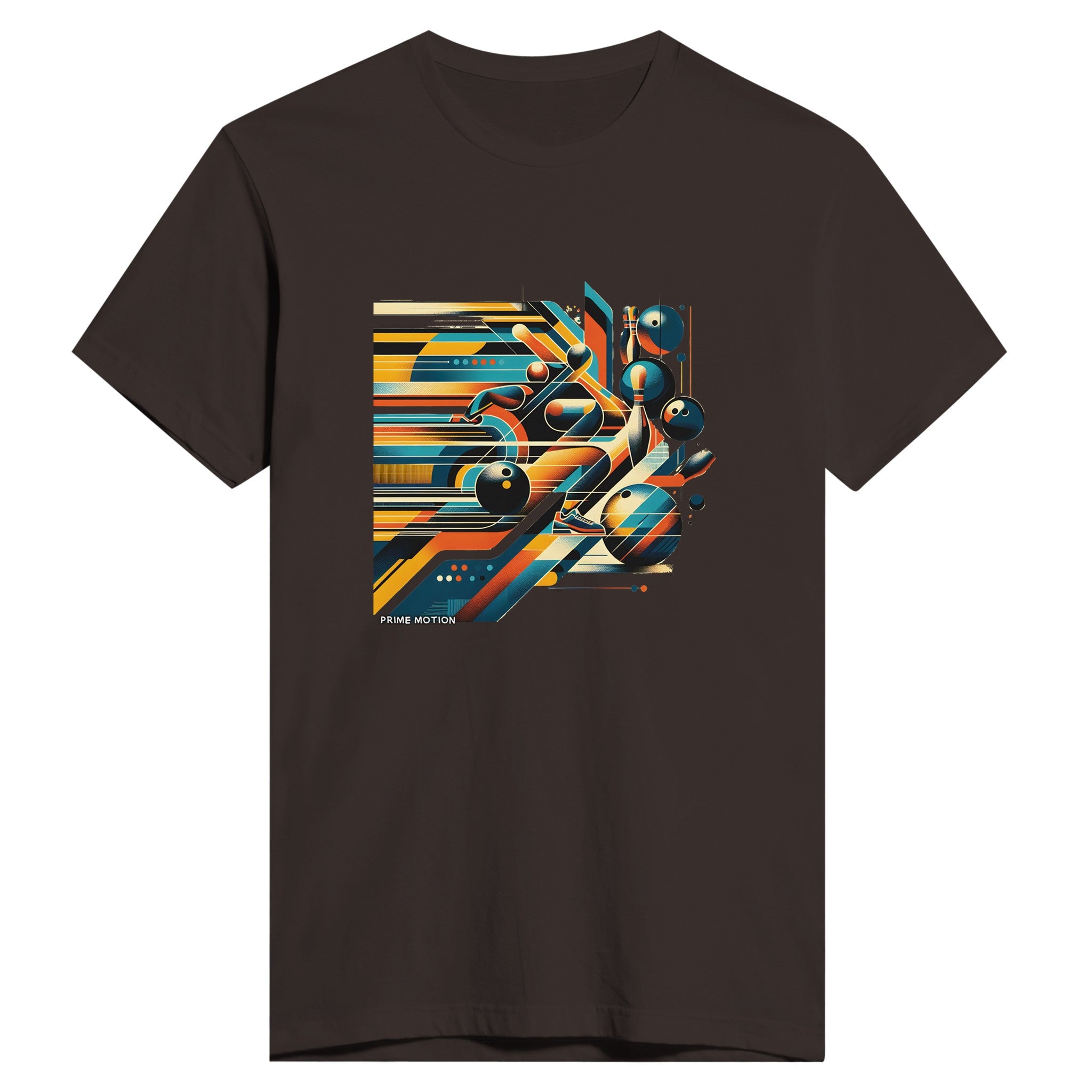 72371344-6076-4d3f-9135-63f9b4505a7d