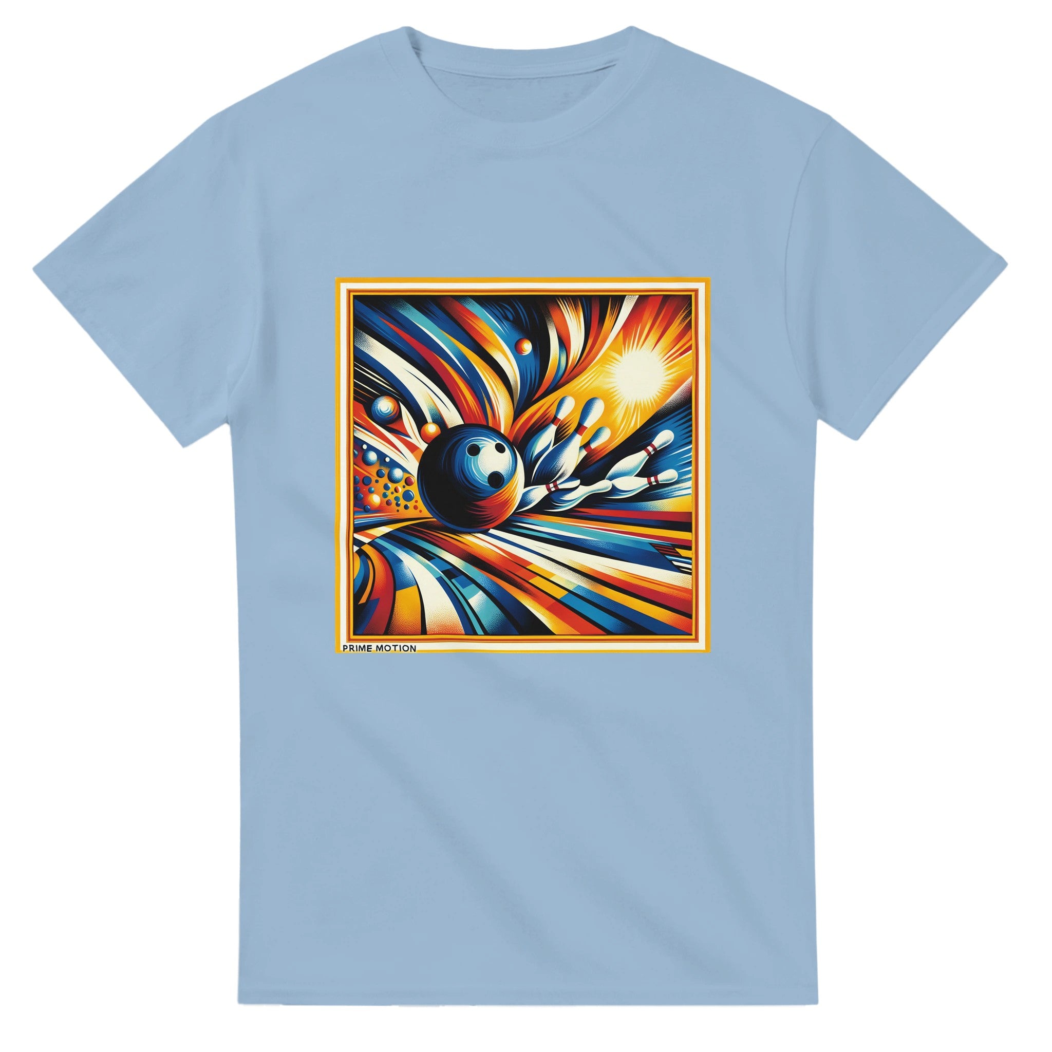 7253bc9c-6f5c-4723-beb1-4c7b159ebc93