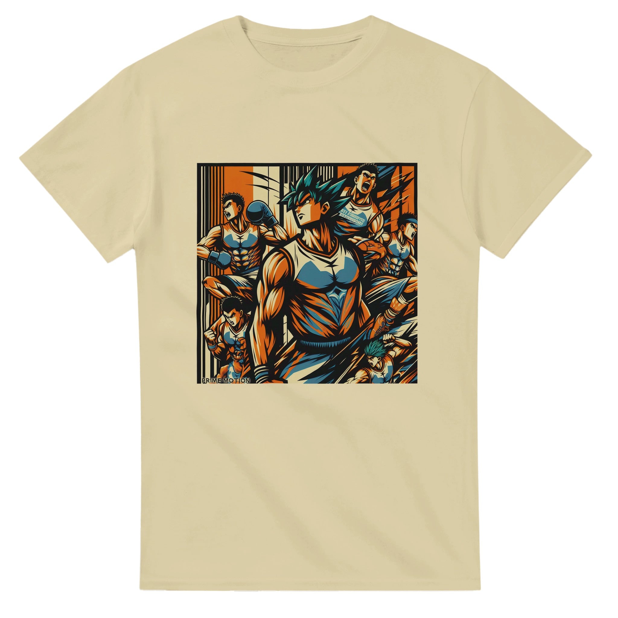 725a4af8-43a9-46d9-b62b-cb5d038afcea