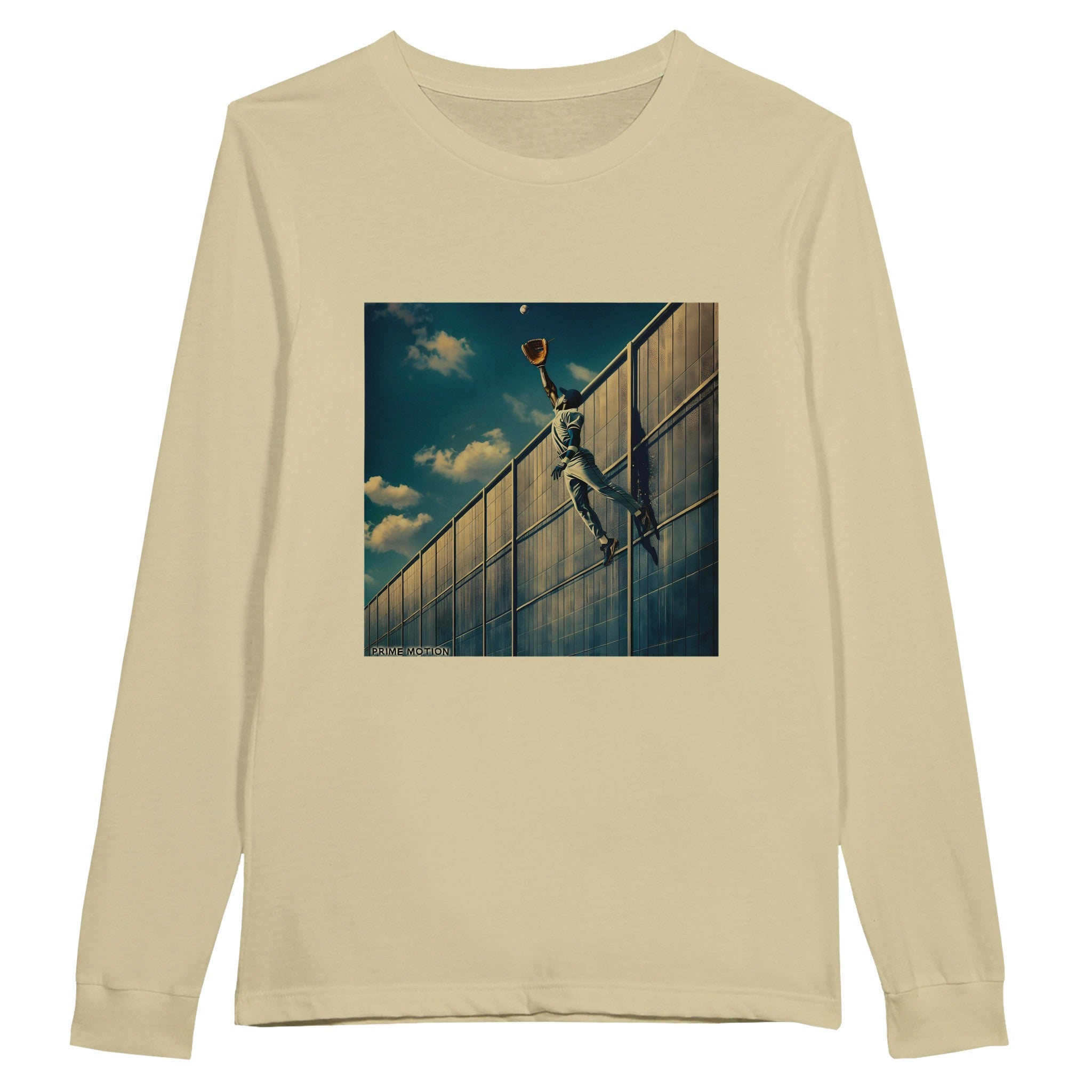 72602644-a184-43a6-9db2-a88739a0a905