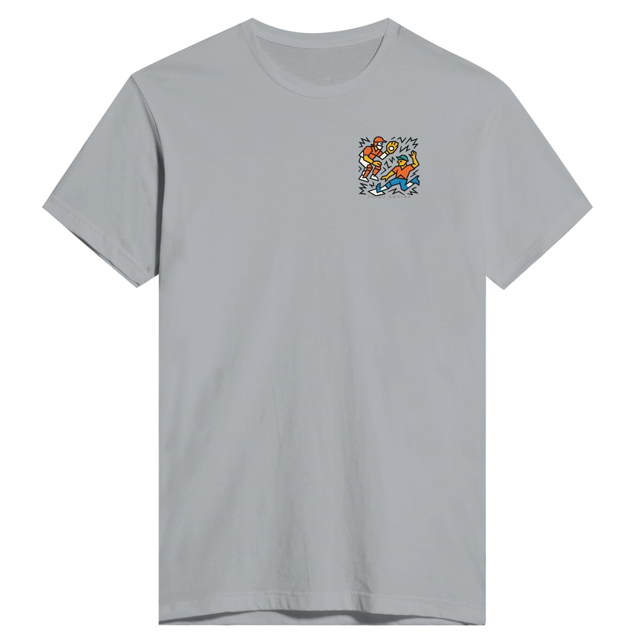 72c85120-afba-4244-a802-cea96f1d8e9f