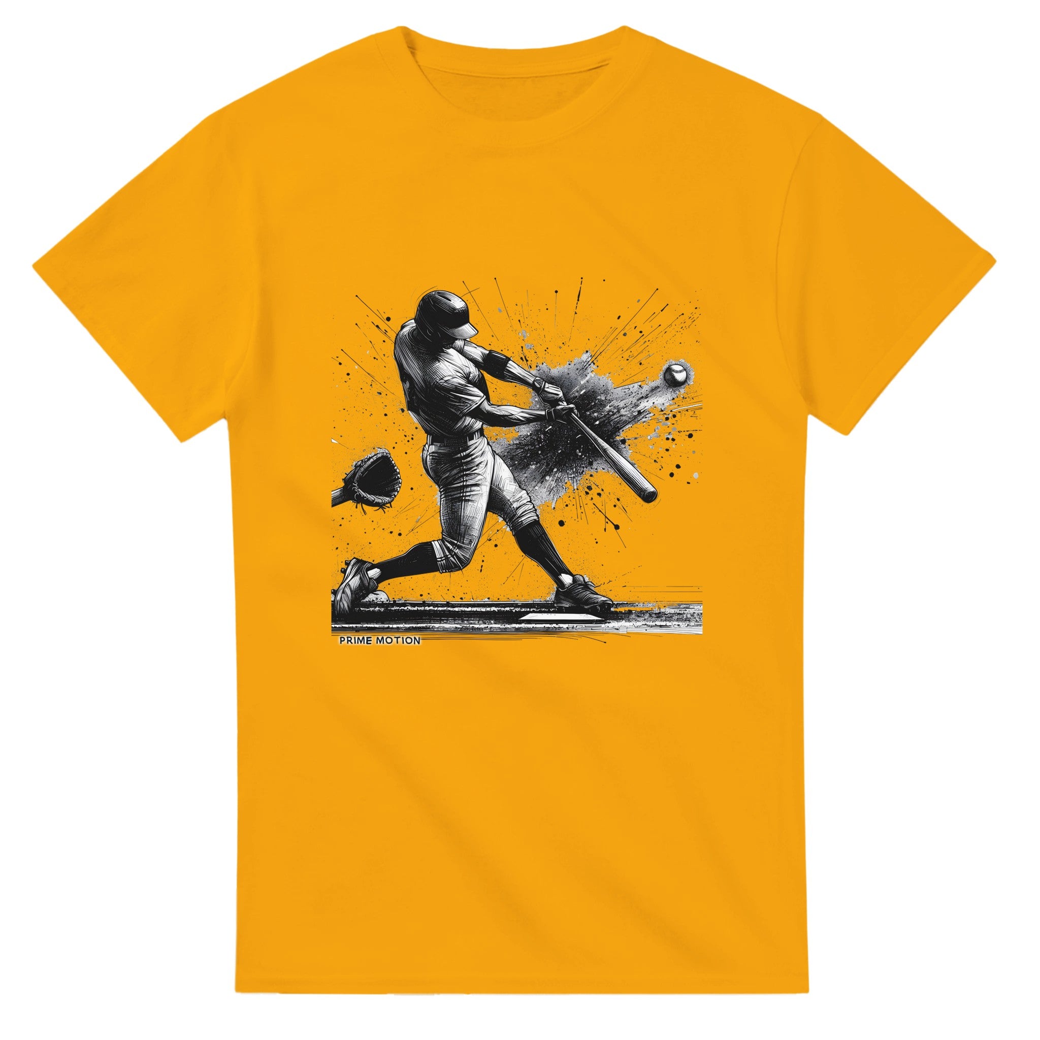 72cfe316-8a8d-43b2-92d3-3bec40e0b248