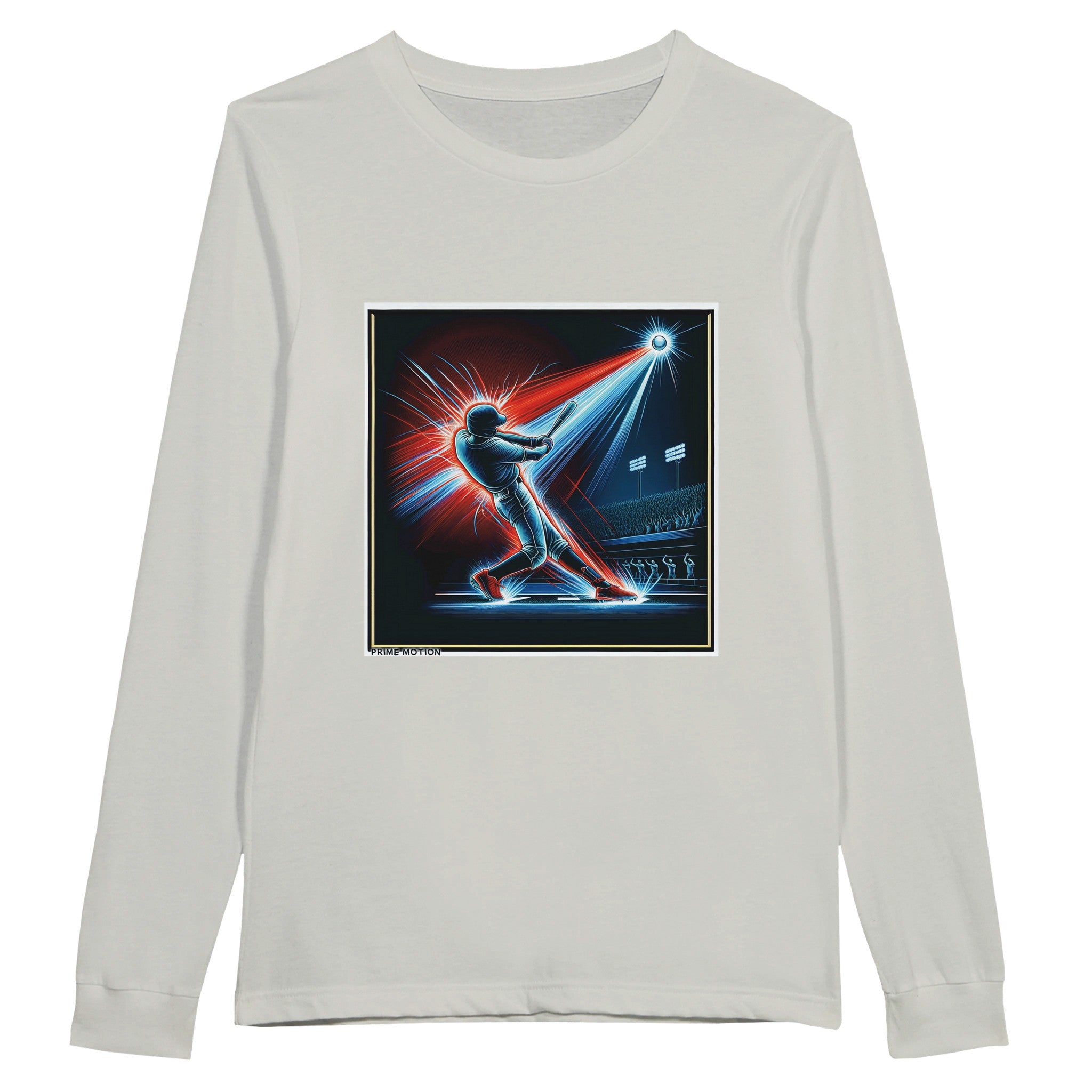 72fc8ab7-35b9-41ff-a019-e8d72820486c