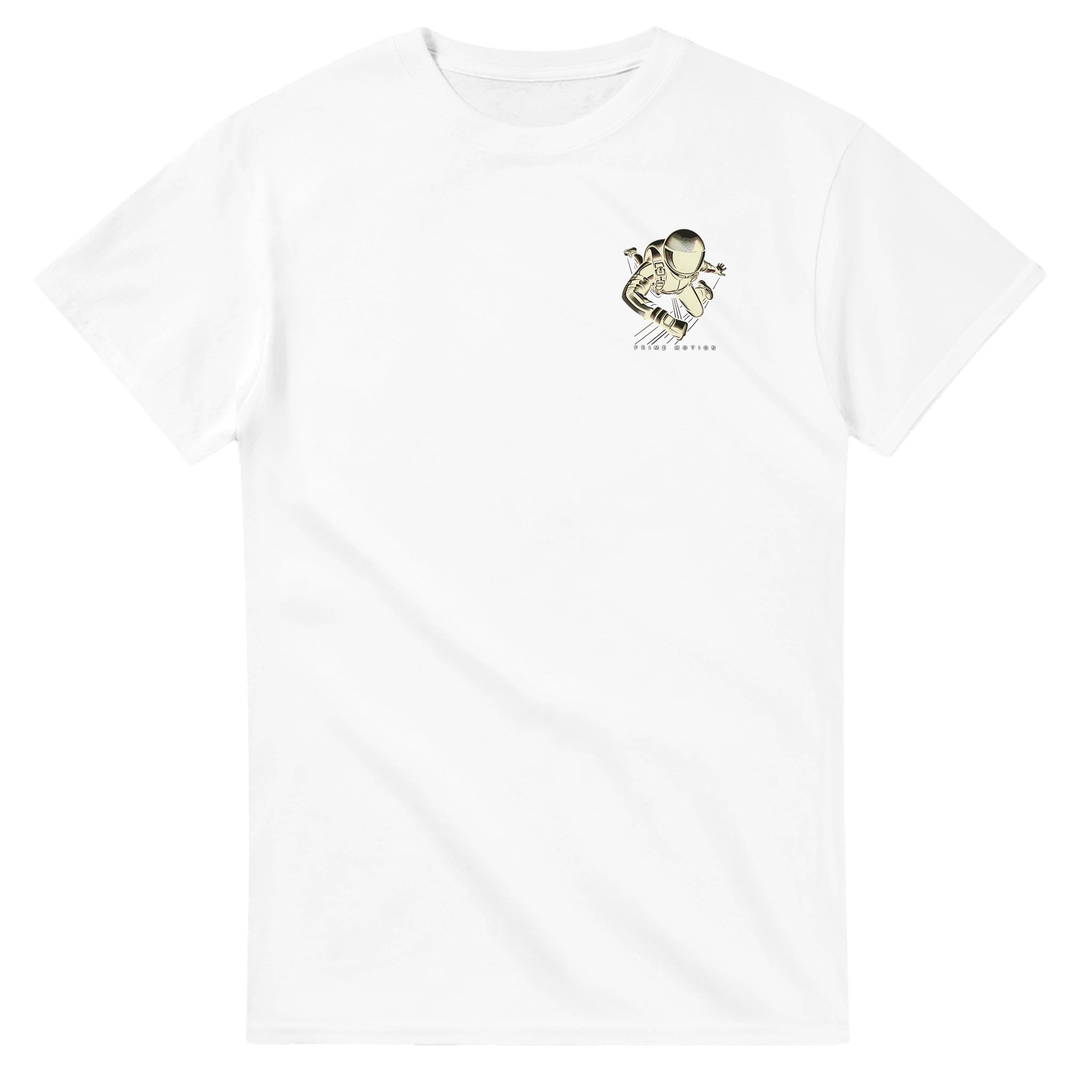 73148567-0158-4540-bd65-e6f26f1315cd