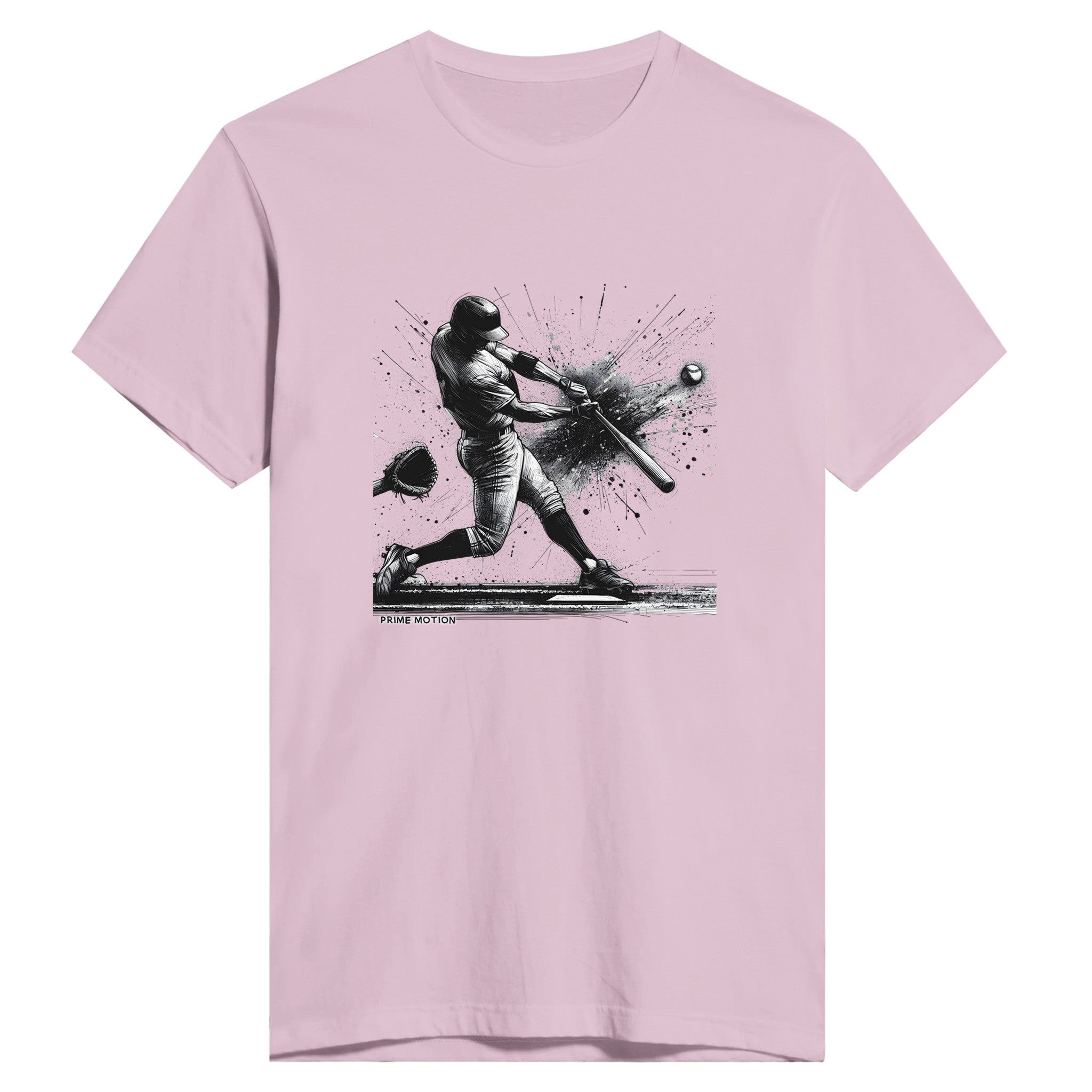 73e3ef06-4009-4041-acb0-e235fd0b4c82