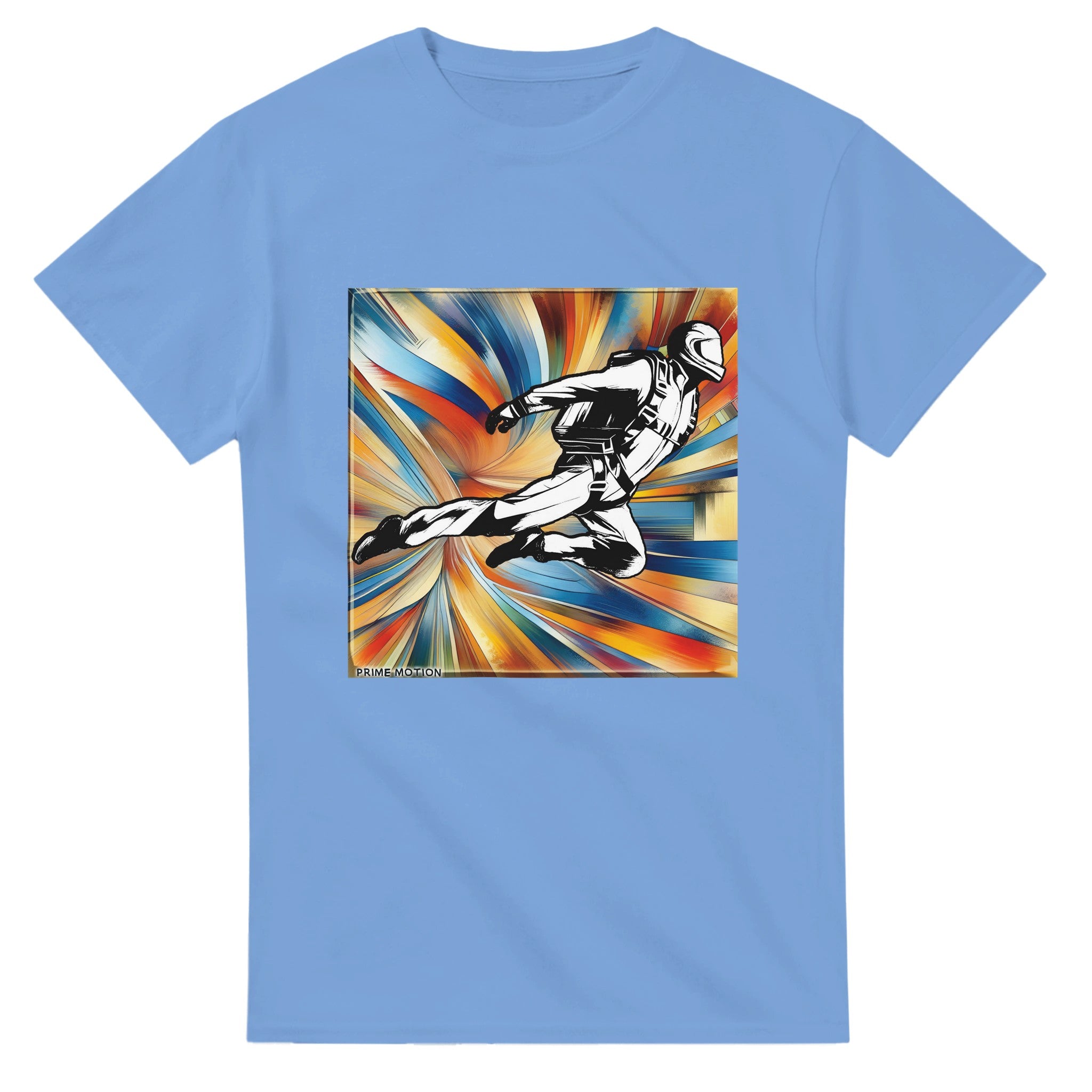 740b61f9-8977-4bc8-8f80-1b1c4b917d0b