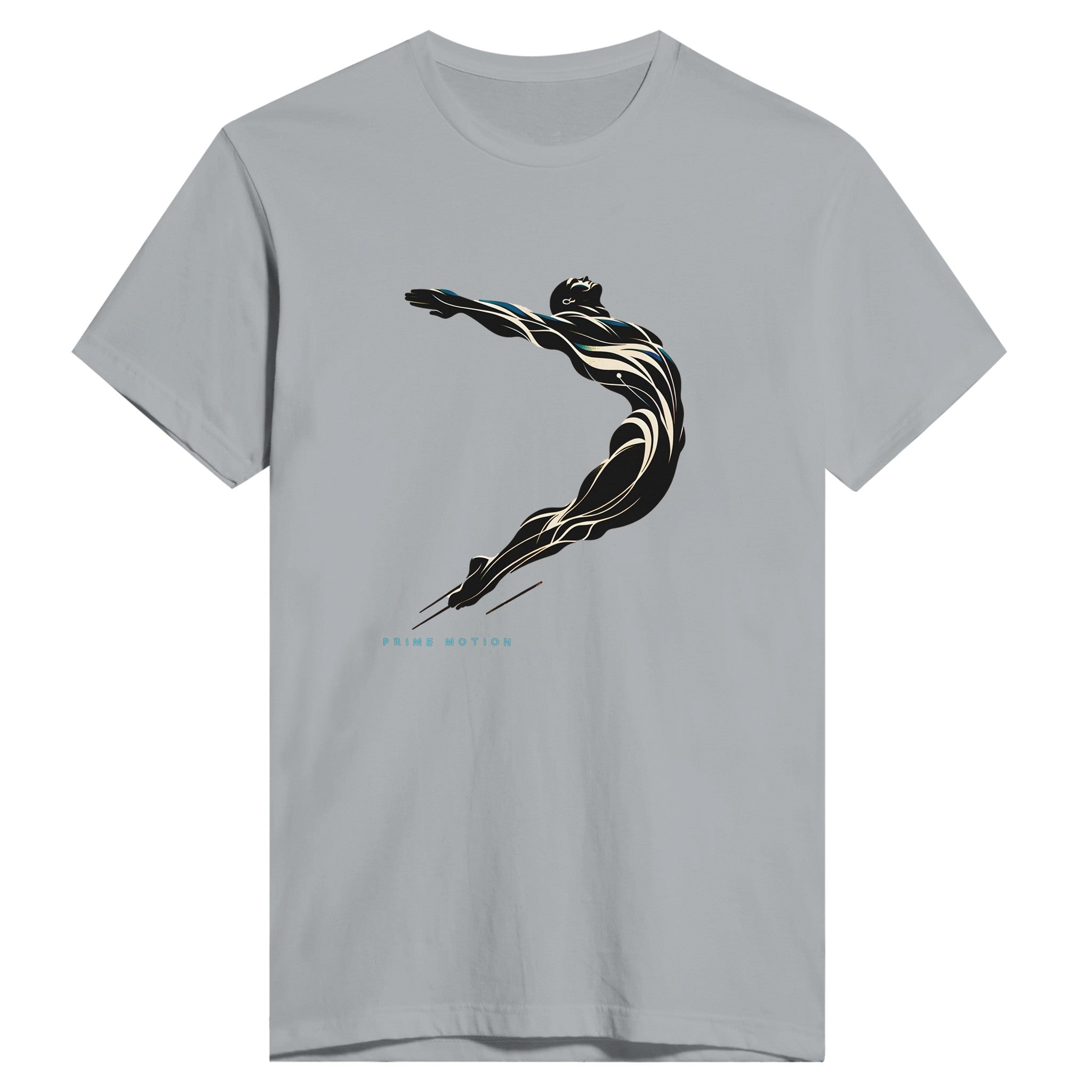 7423cbd7-66c4-477b-a698-c0dd9b260962