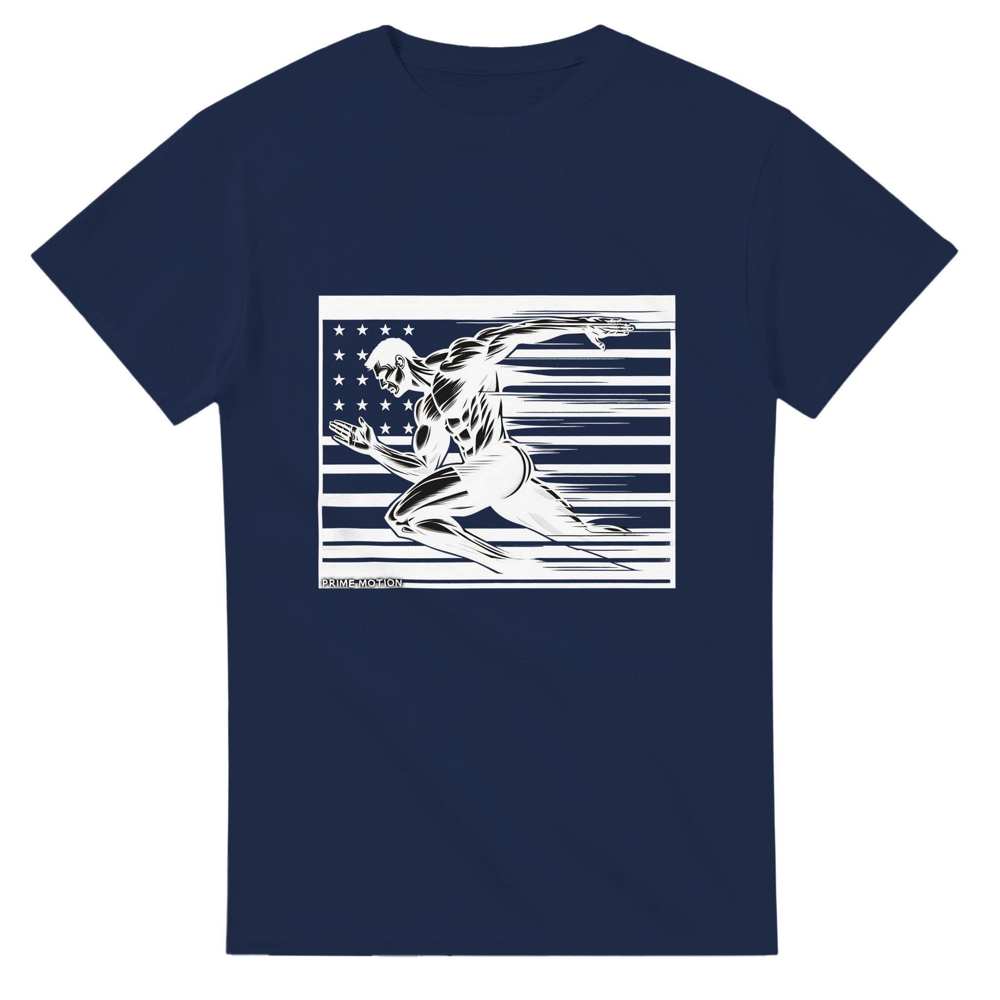 74296de5-dc83-44a4-b2f5-67c355d4aaa8