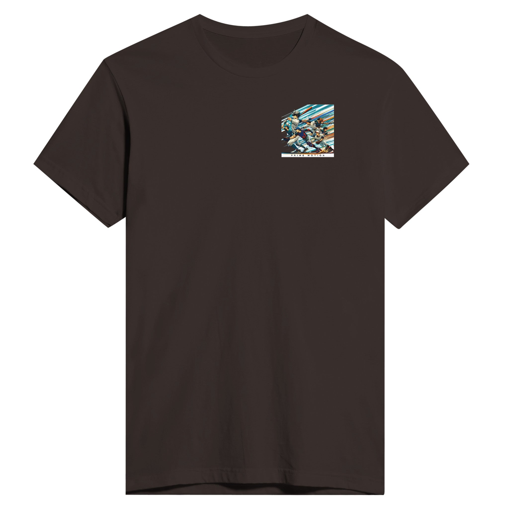 74545865-01d9-4fa6-bdbd-771fe1c75902