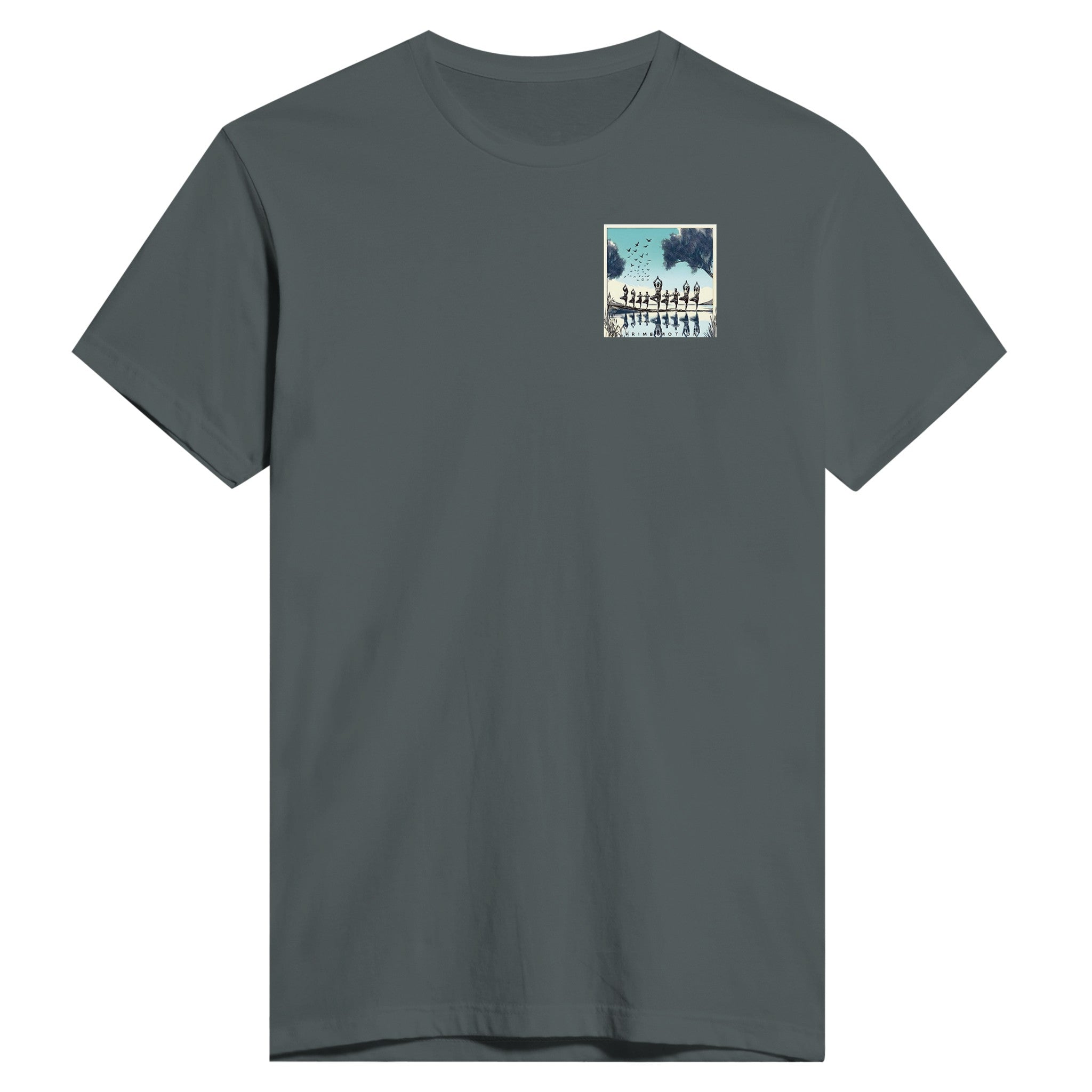 7467a117-fb61-4fae-b8e7-2be5df8047e4