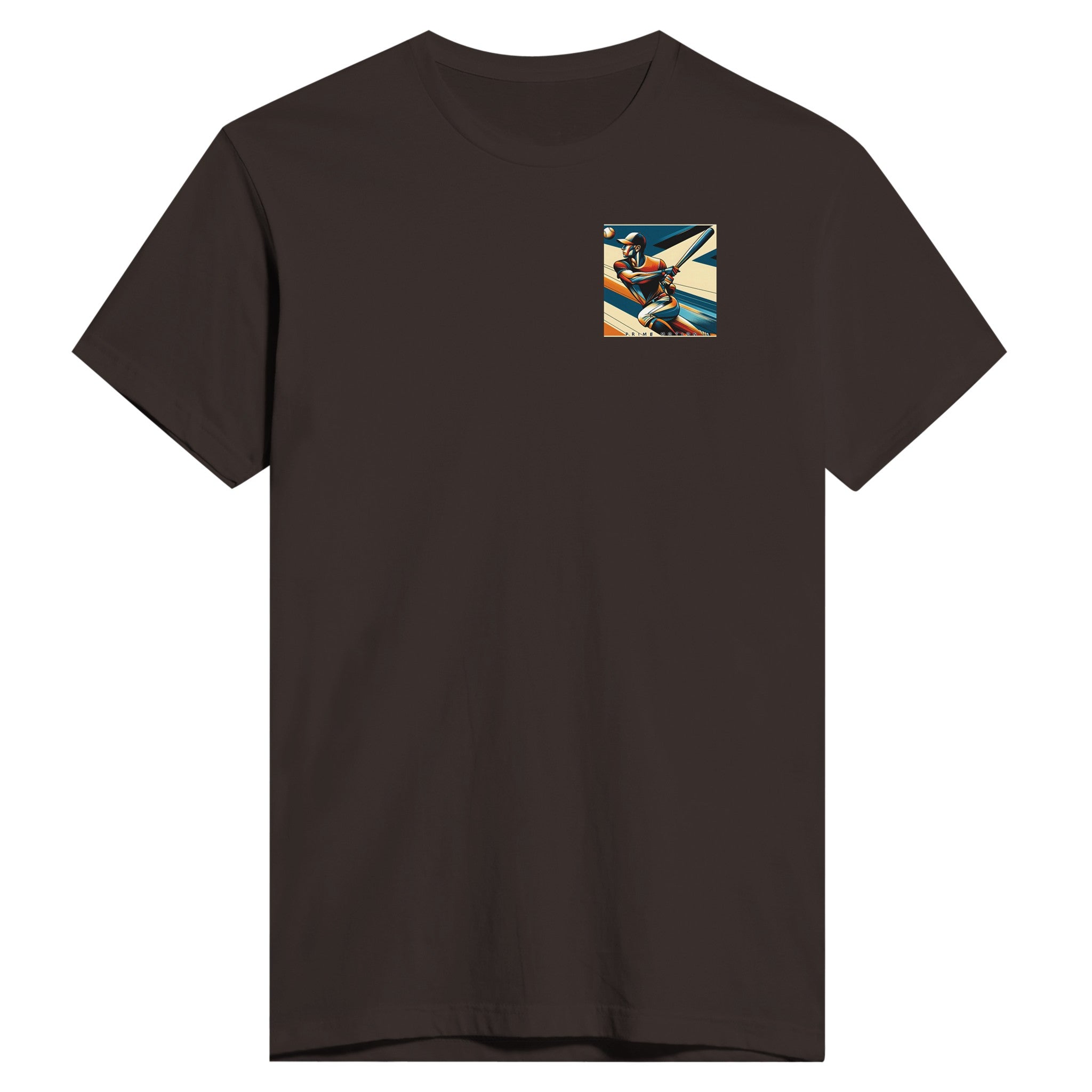 74a855ca-1e43-48a7-98d8-7cb882852c5b