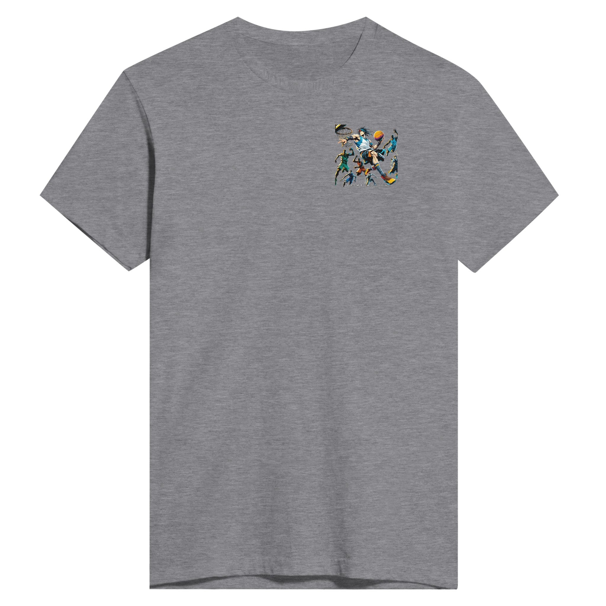 74d2dfb9-bb39-438a-ab68-9c385b2f3739