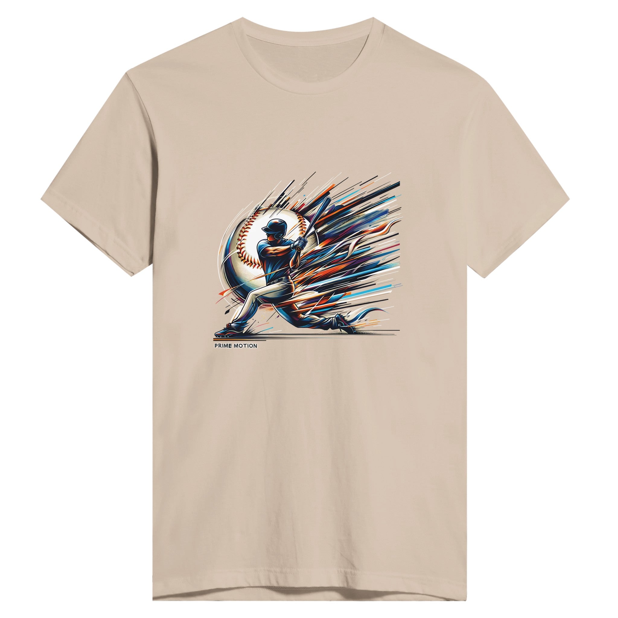 74f63dc8-8086-45a0-a641-dd8ebbd7d59f