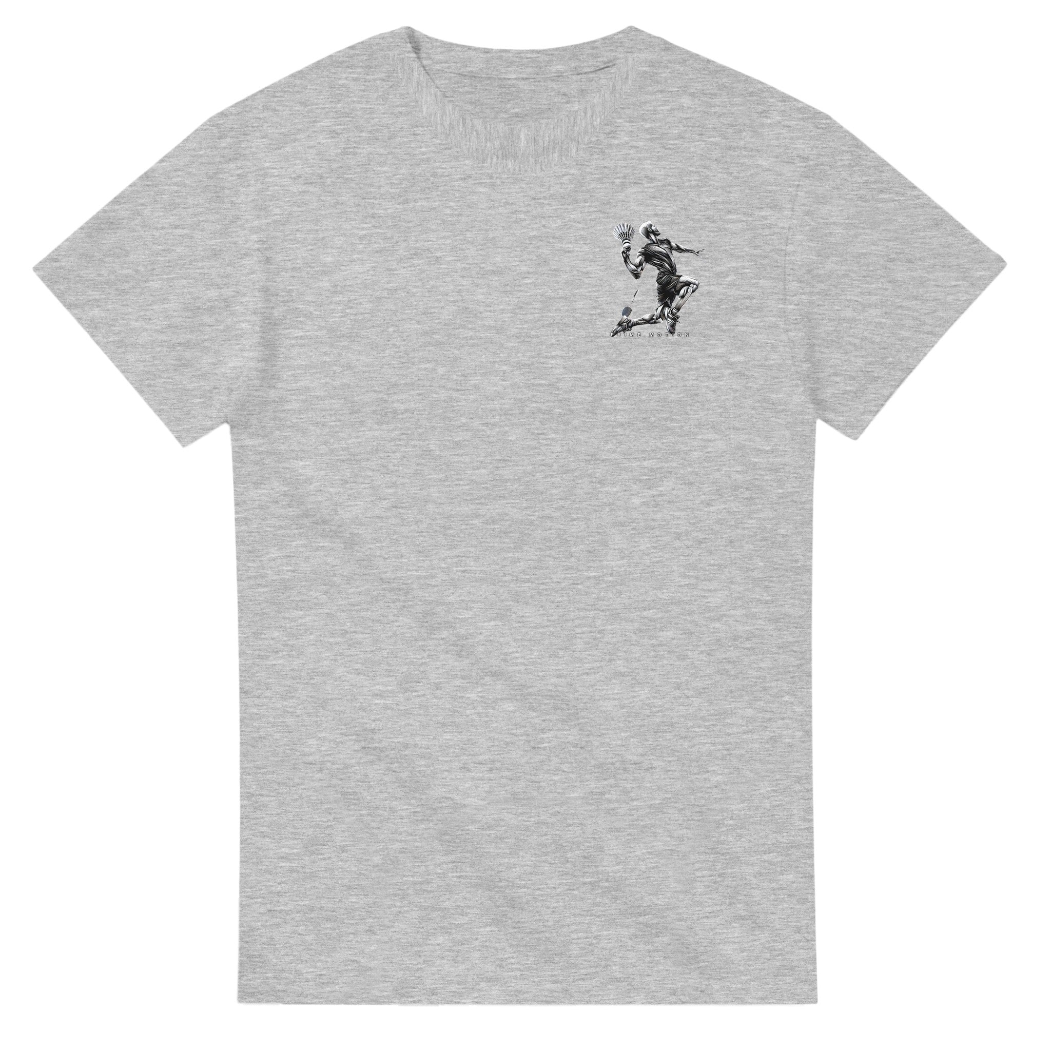 751610d6-86c4-4b50-ac19-457b24835140