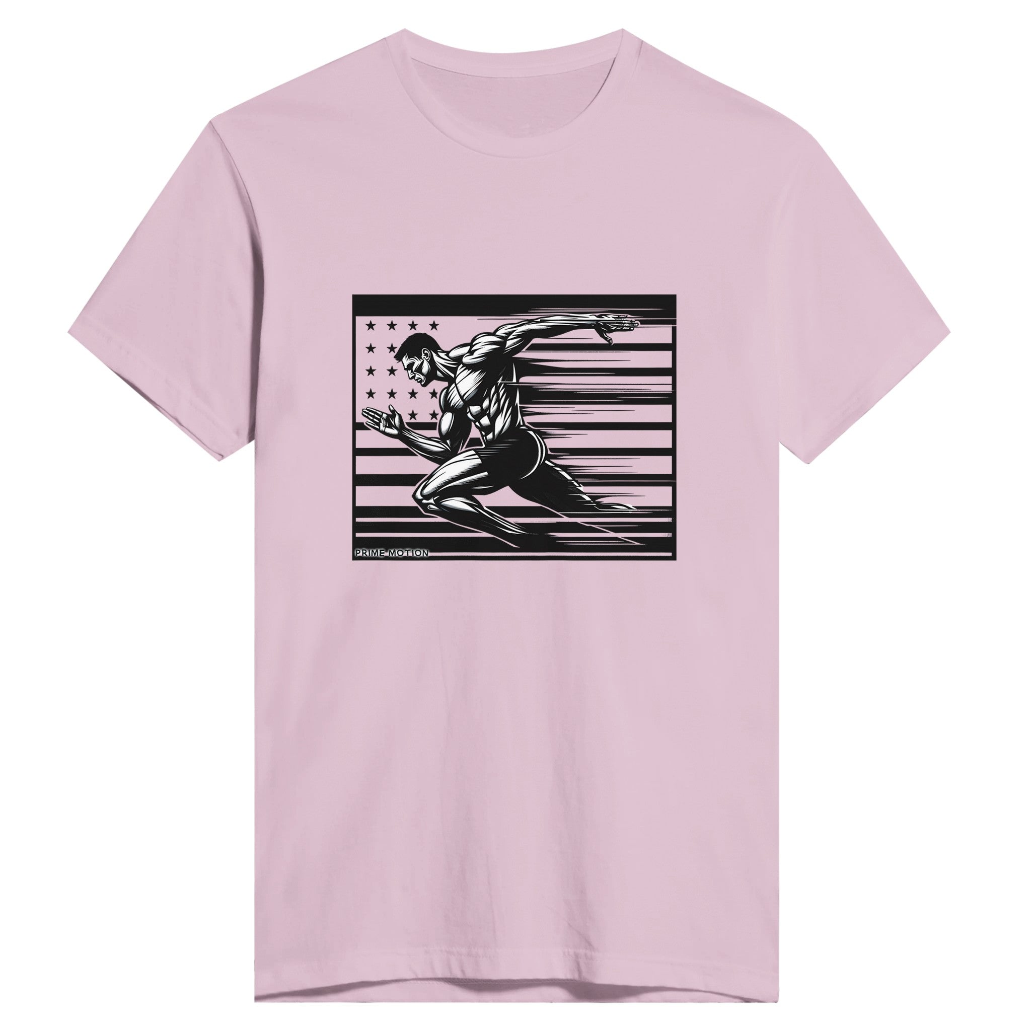 751ceeeb-4ed2-4537-9e77-3fe9c60876d5