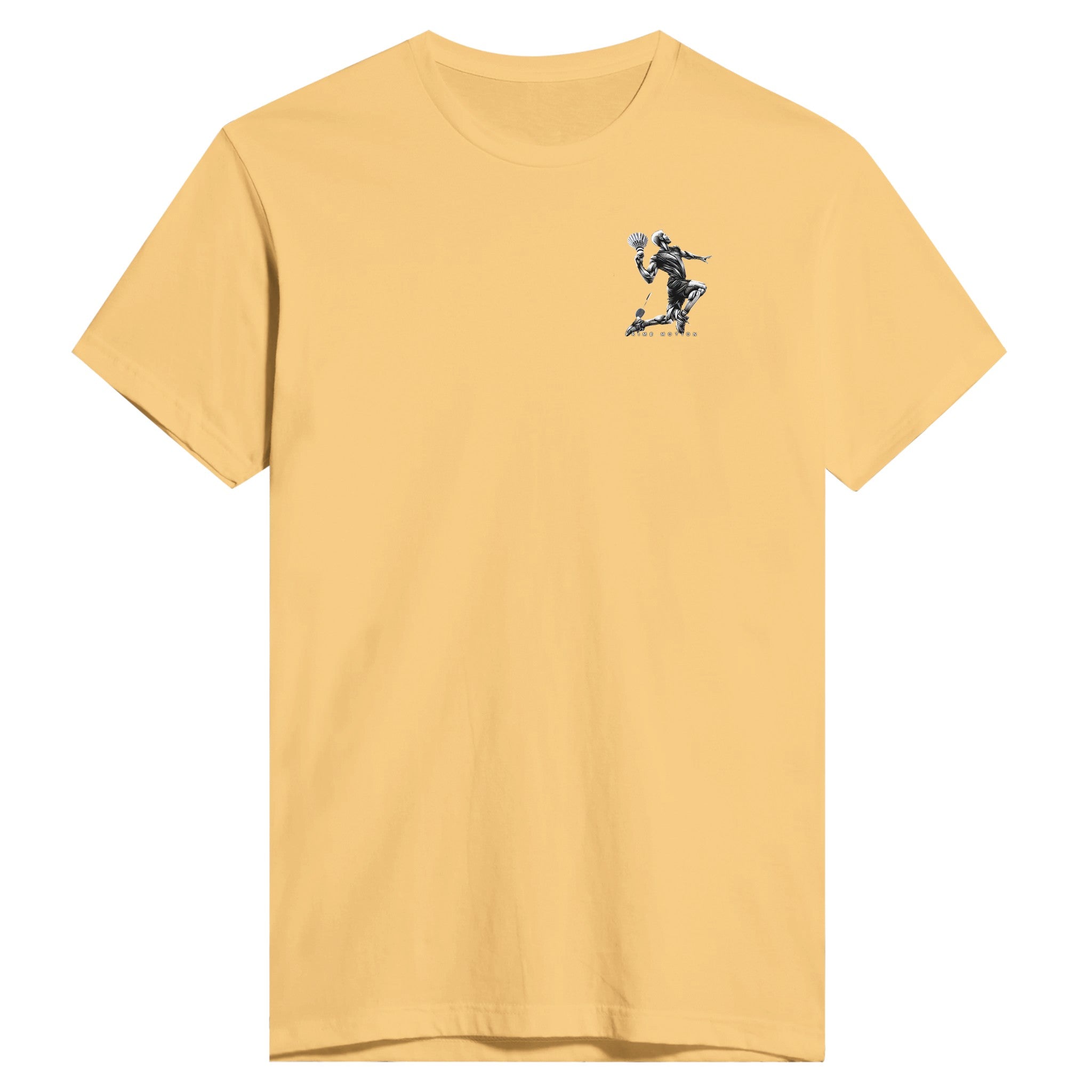 7529186d-96f6-4451-89be-5cbae8081506