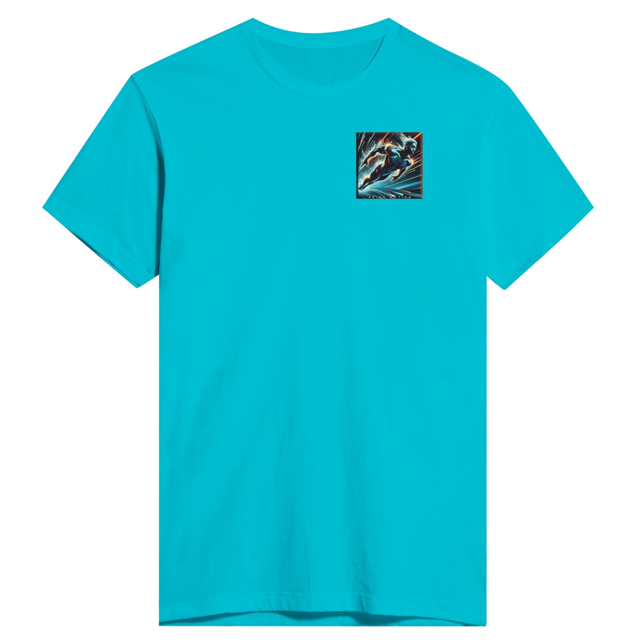 75951073-6708-4139-abf1-ceecf1711b0a