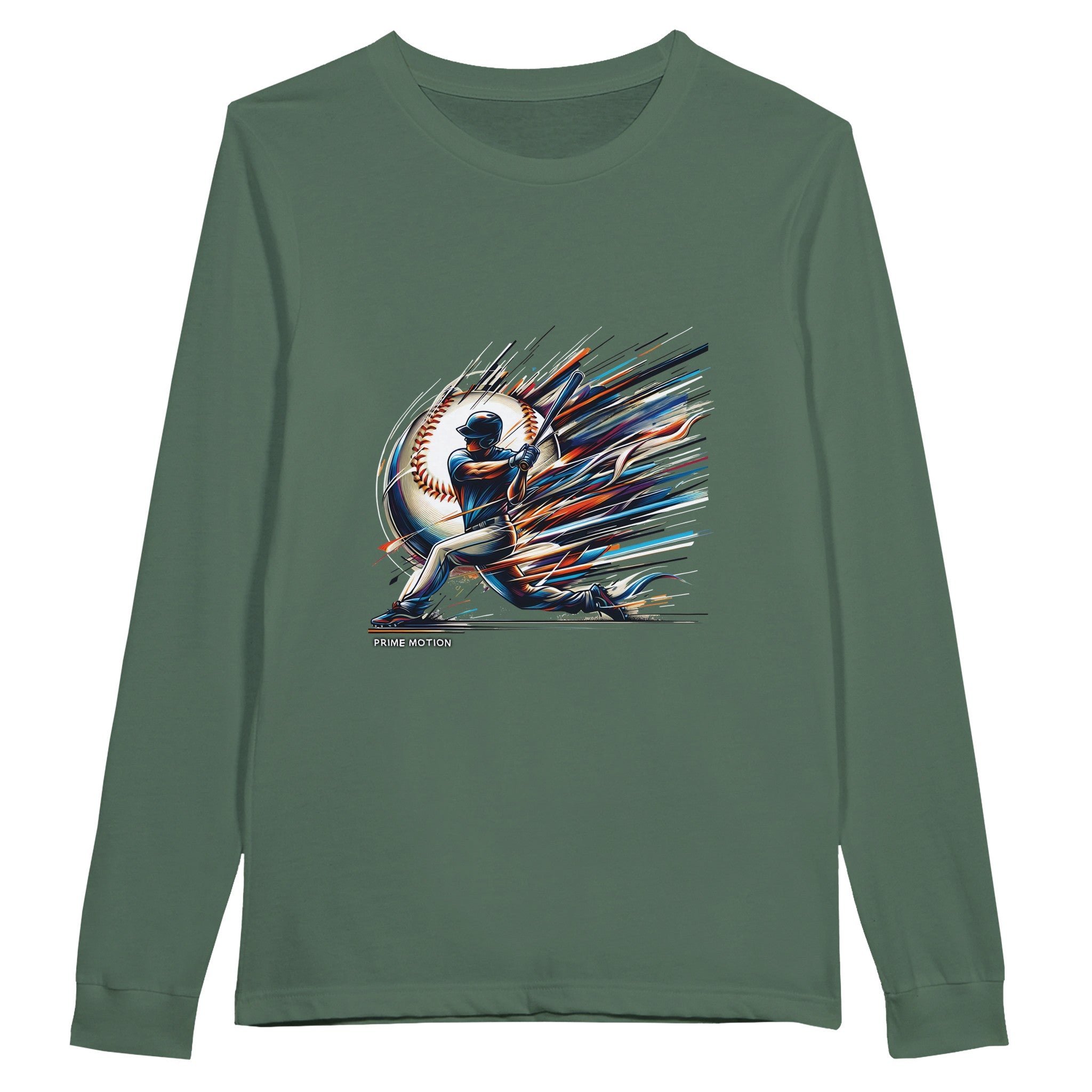 75a63cc7-fb4b-4b19-9560-4c69cda5f41d