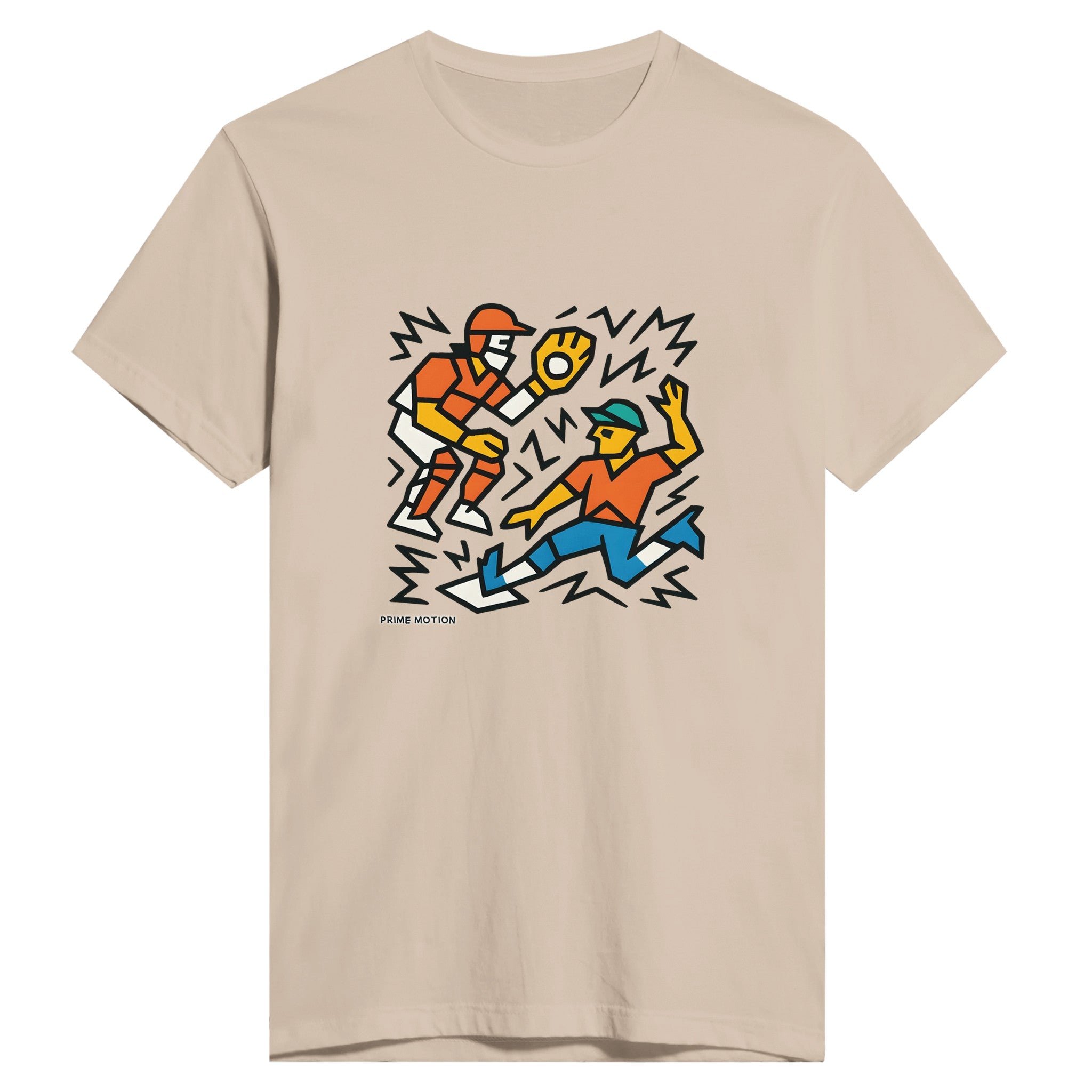 75c3bd92-dbb3-4f36-97fb-f67001891549