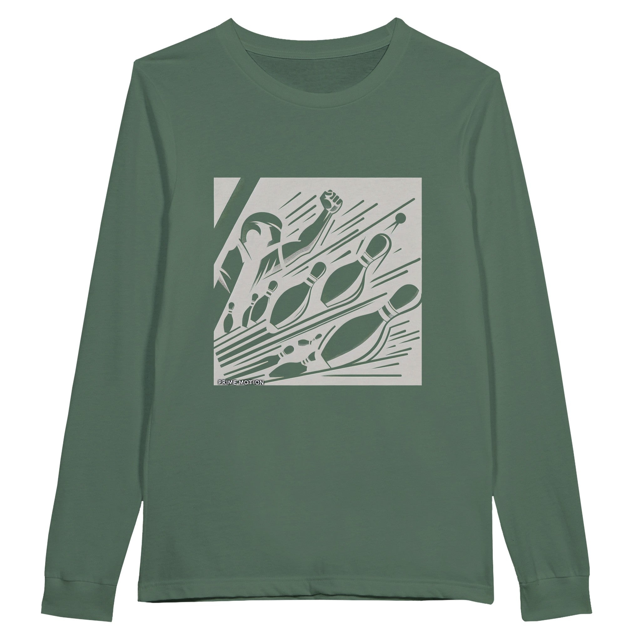 76362508-2940-4dd9-b71e-9f6abd712e6b