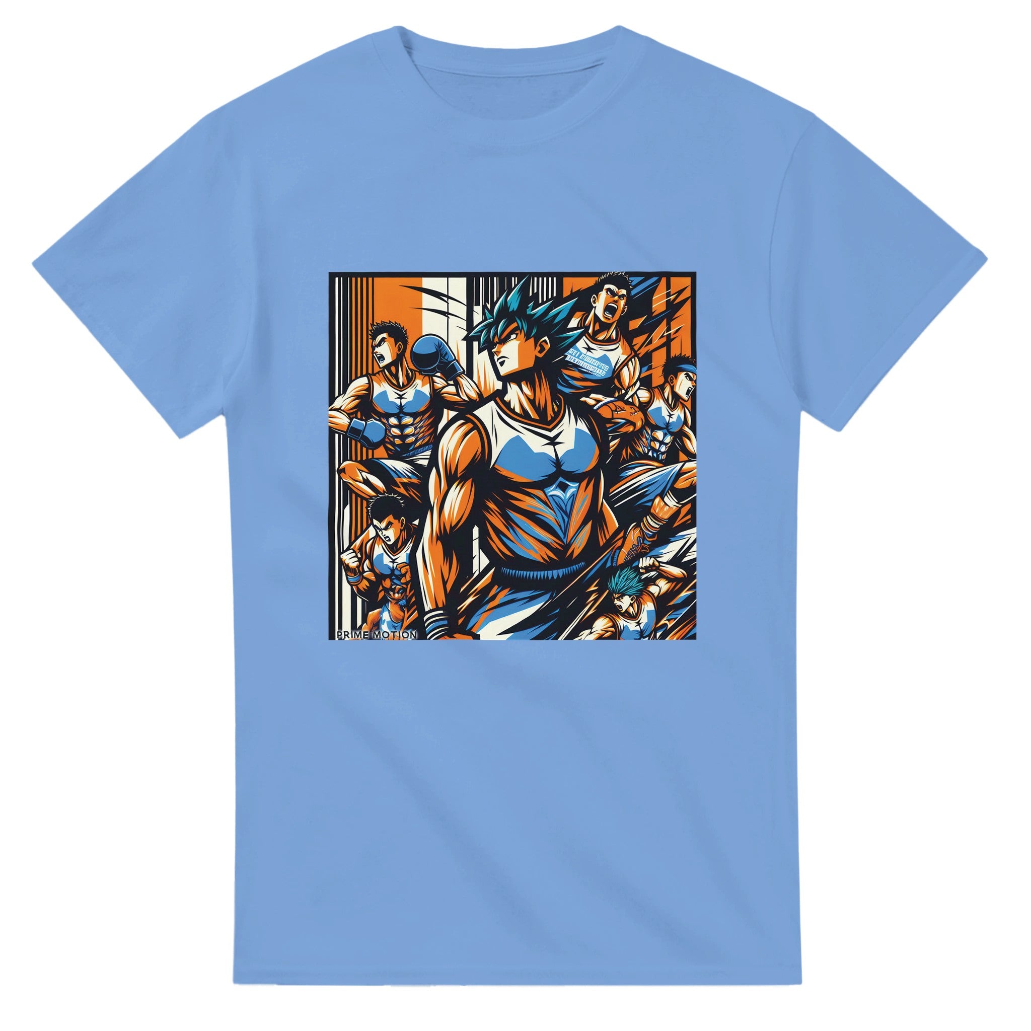 7638ab71-66fc-48e0-b4d5-720214da7231