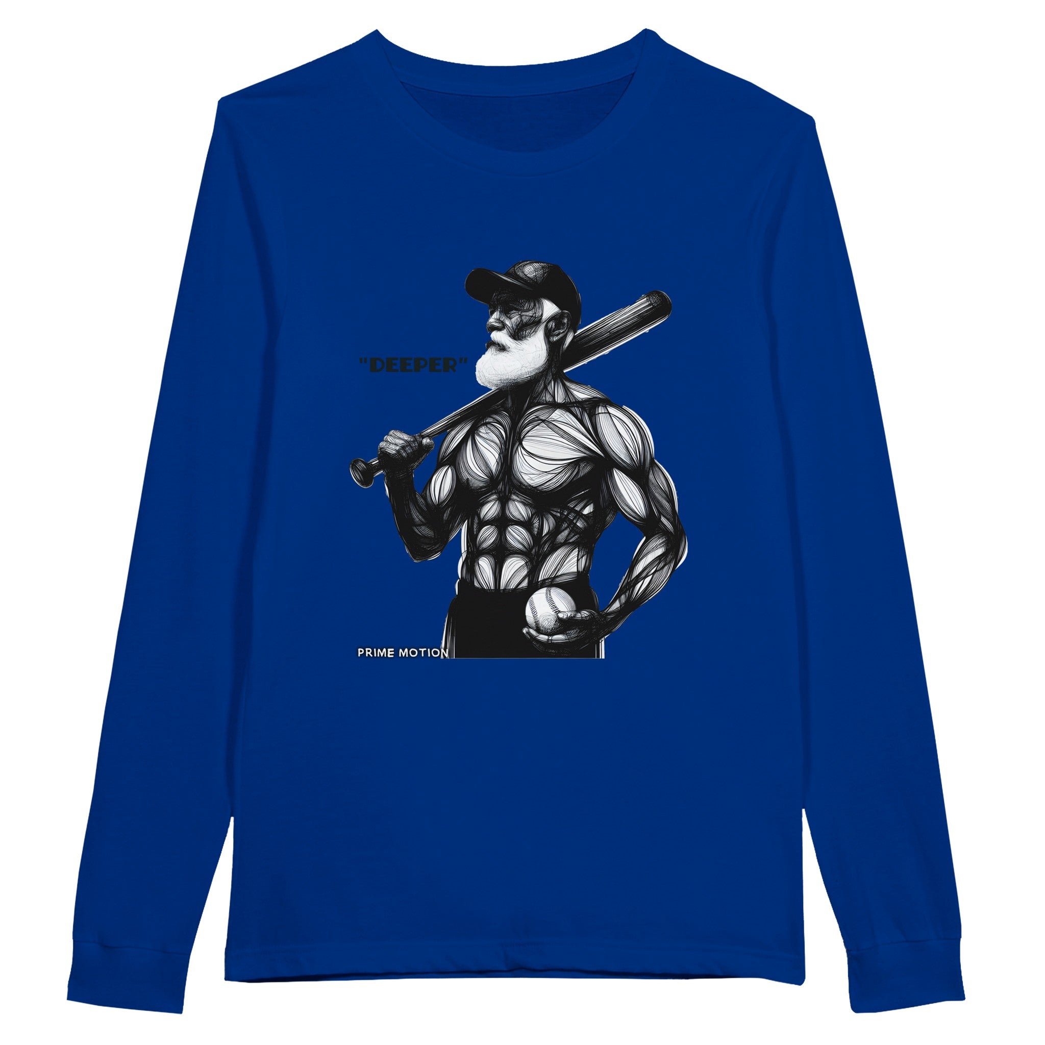 76e43316-cda9-468b-9b15-bf15108c7145