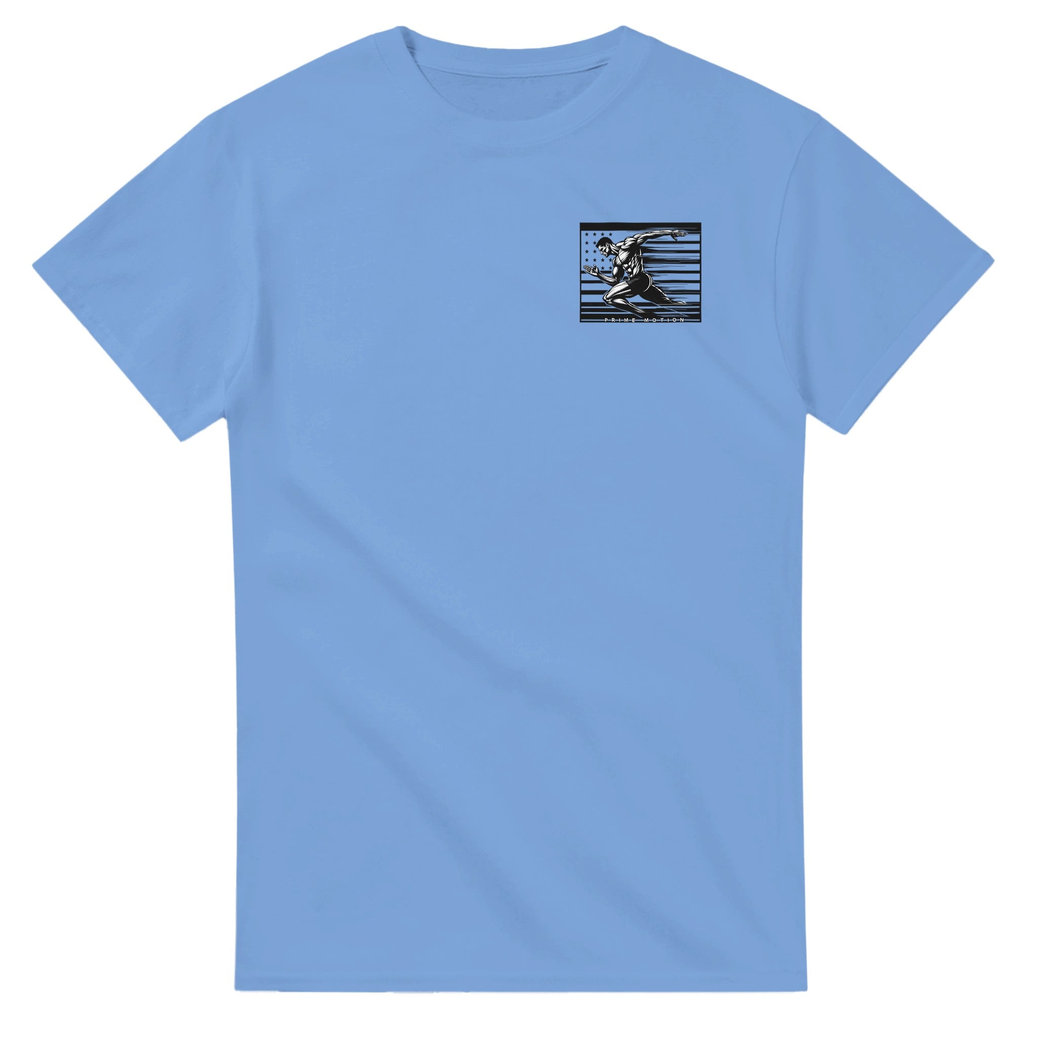 770c7f5c-f208-4117-afc5-1725076dc949