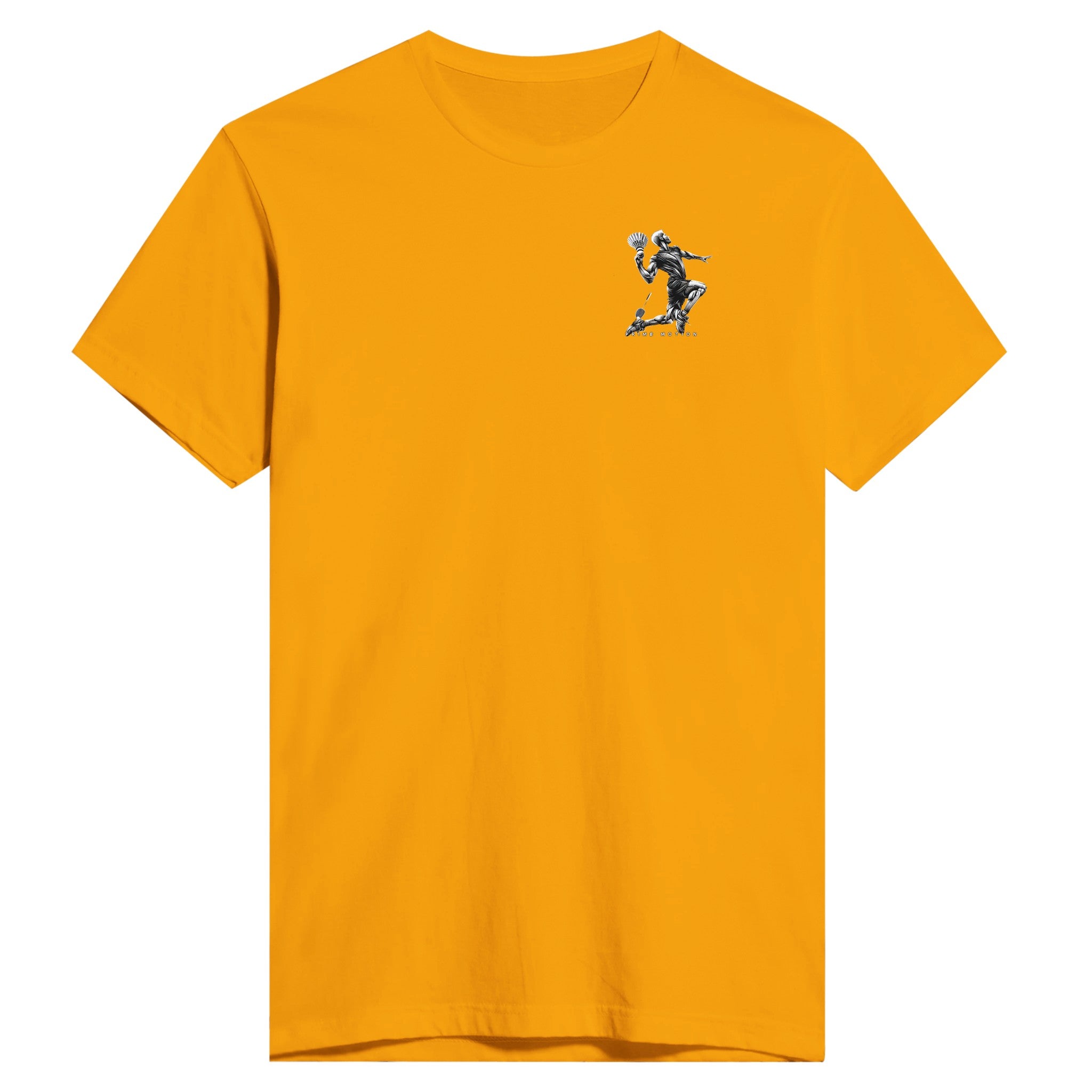 776f773b-e8d7-4ac2-a87b-7f15d33a7a4a