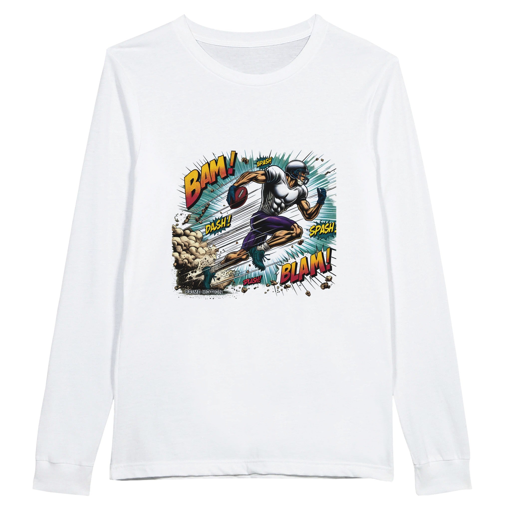 77e92e23-6df1-432f-8363-954dac5dc73a