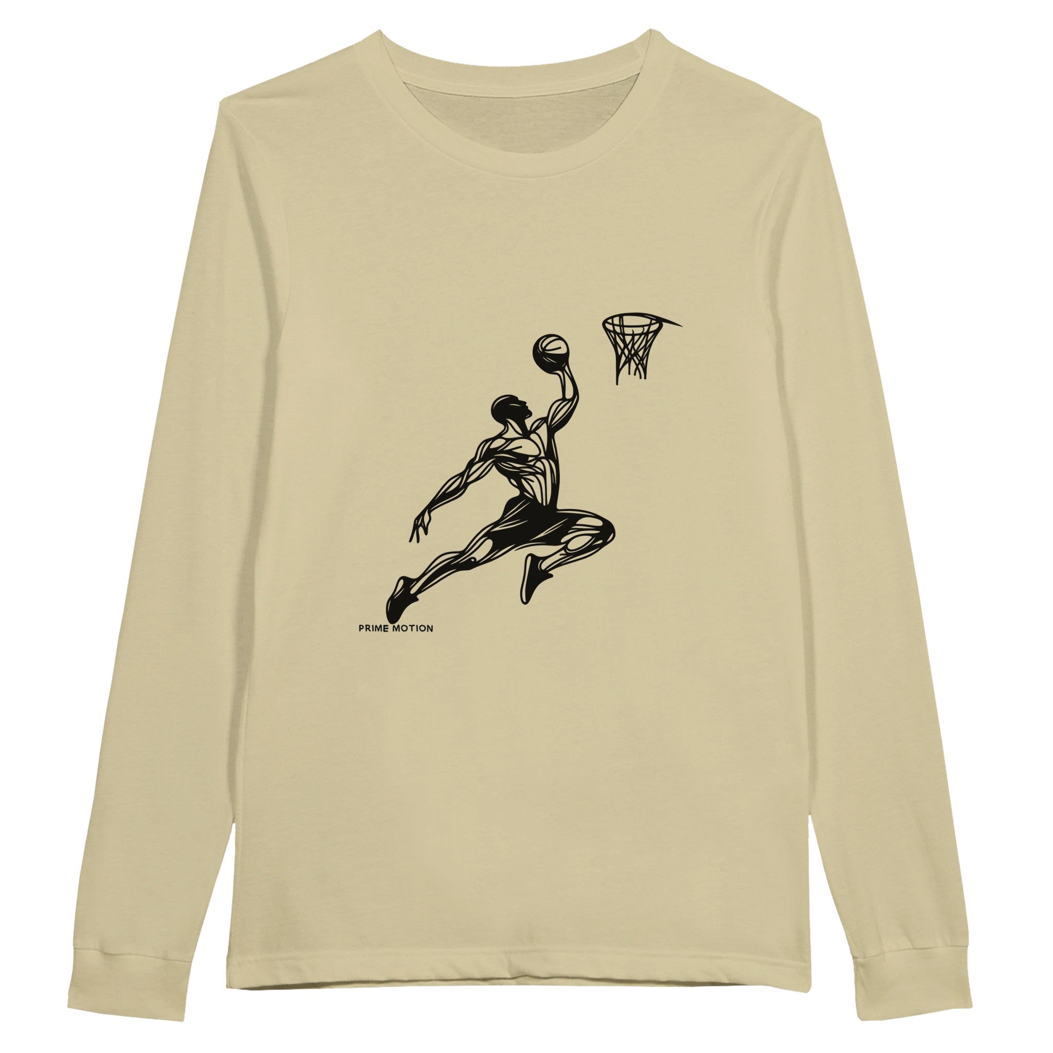 785cfe10-2767-4add-9422-704306d22bb7