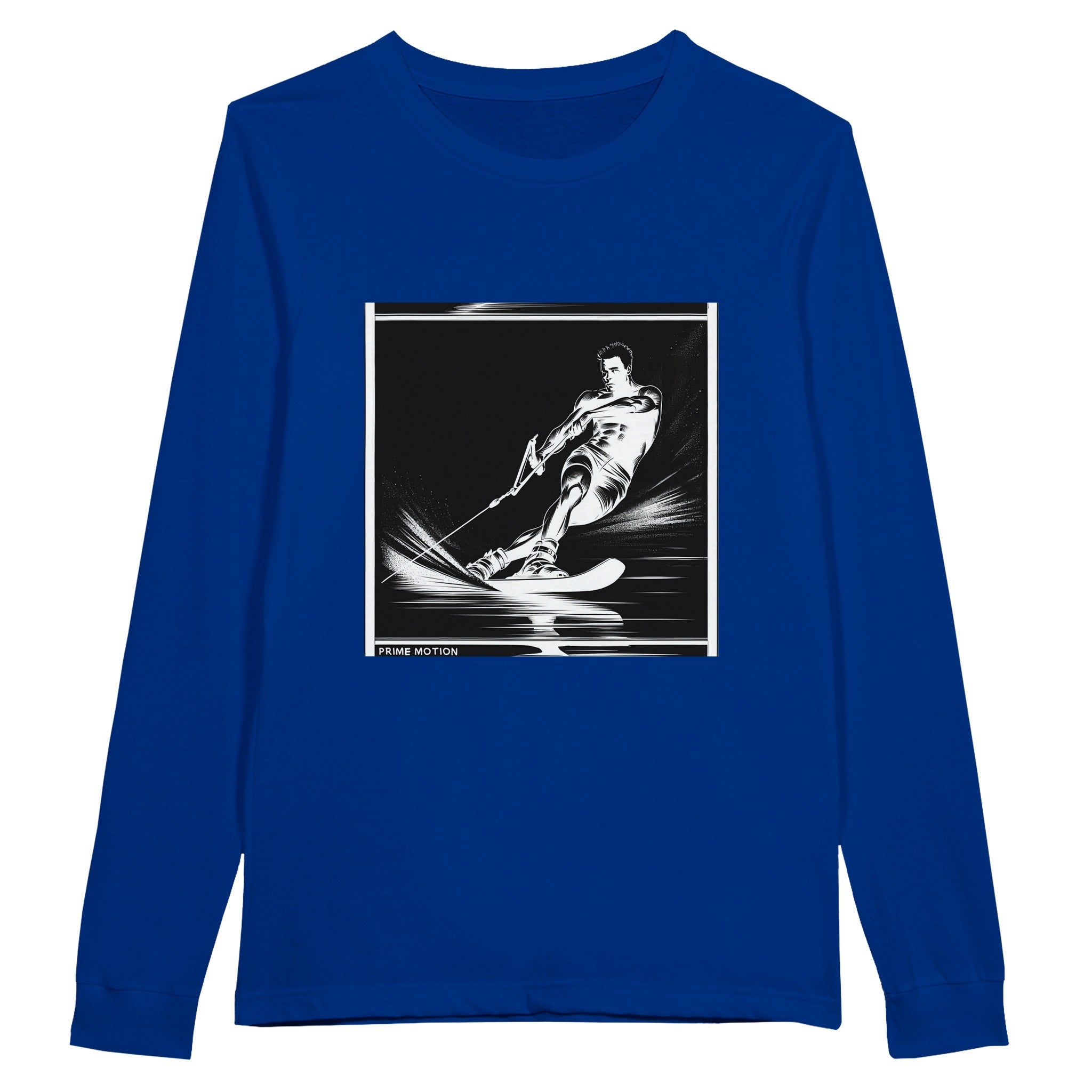 786da873-3418-4966-9f36-e2be381be3dc