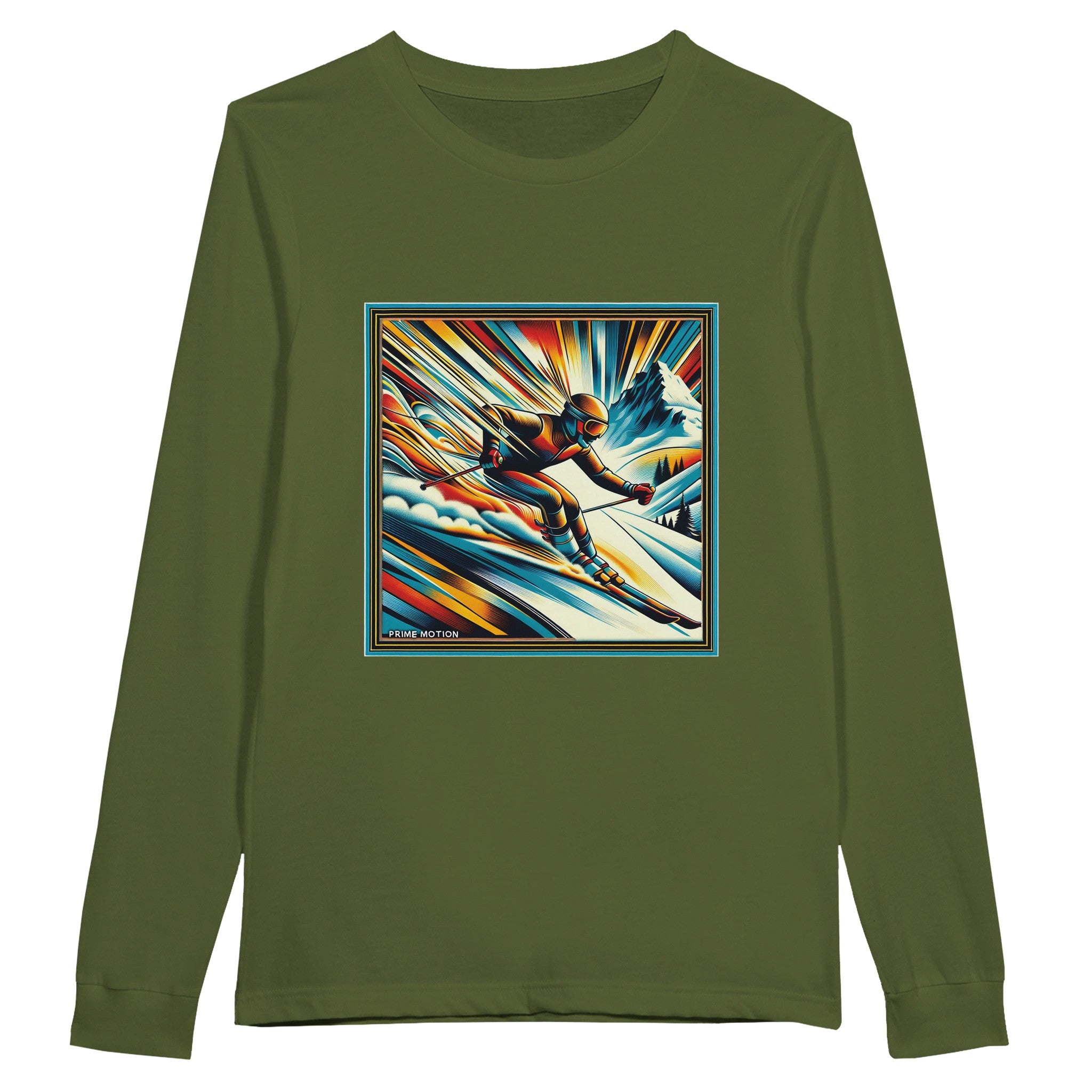 78872900-4c89-4c62-b4b2-5e48e5100f21